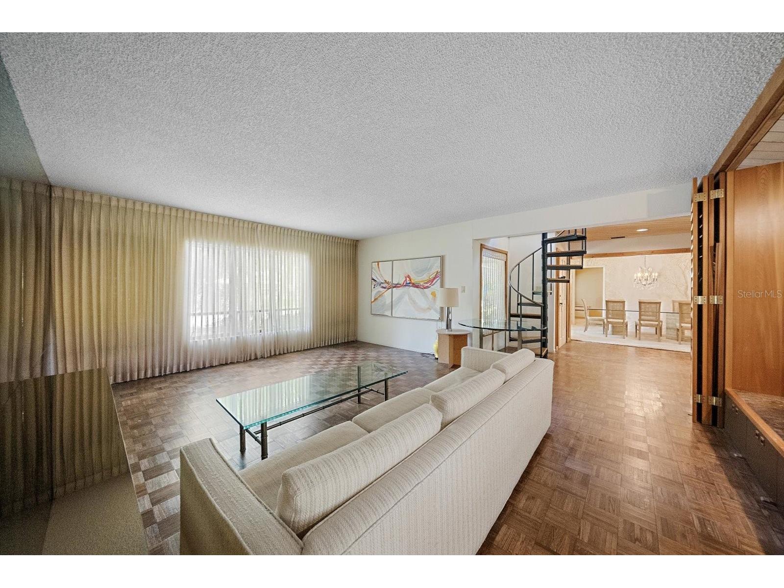 6841 Porter Road Sarasota FL 34240 A4698980 image20