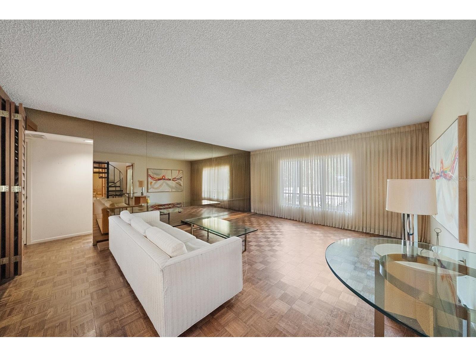 6841 Porter Road Sarasota FL 34240 A4698980 image21