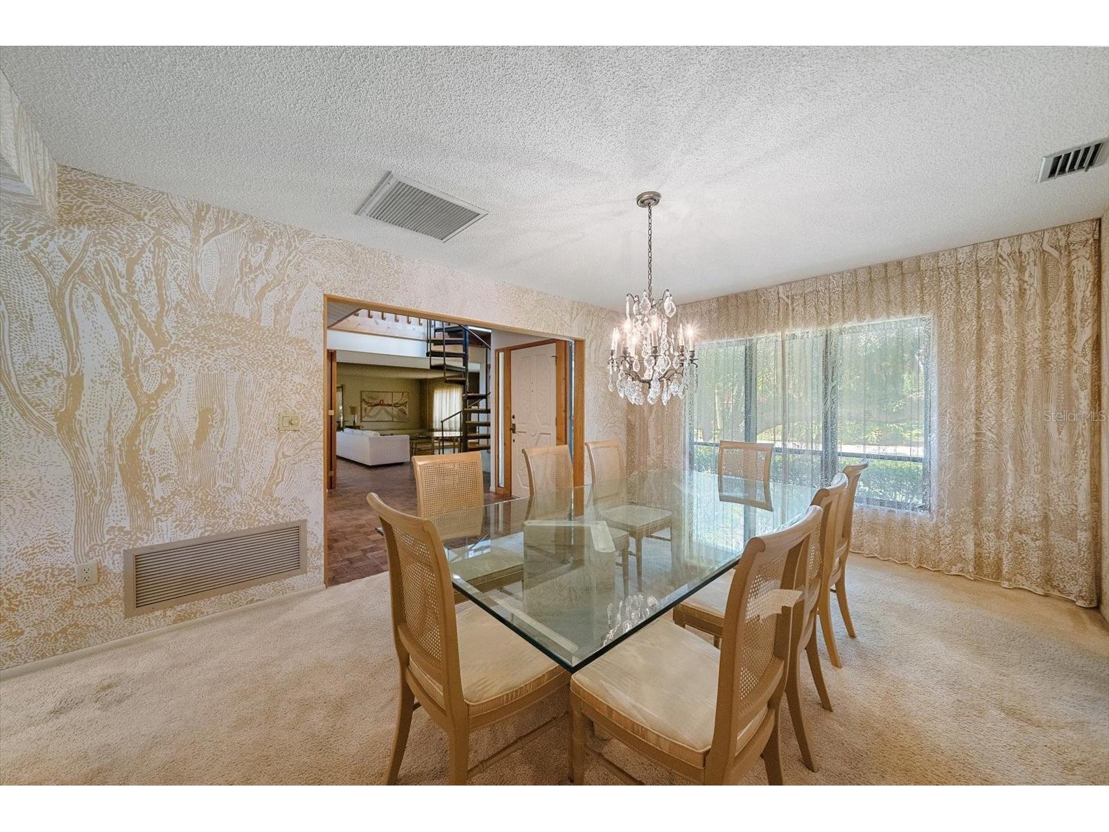 6841 Porter Road Sarasota FL 34240 A4698980 image22