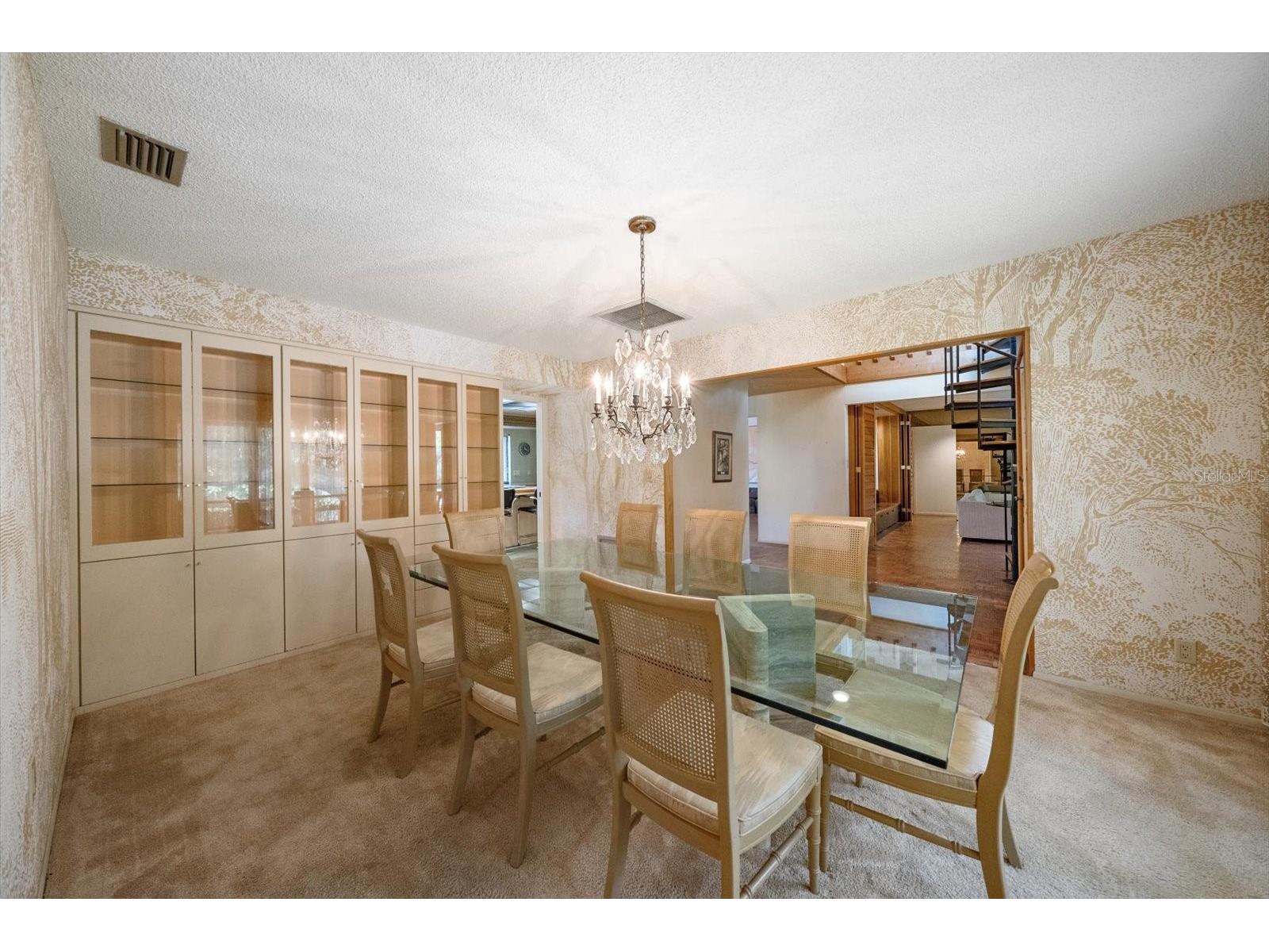 6841 Porter Road Sarasota FL 34240 A4698980 image23
