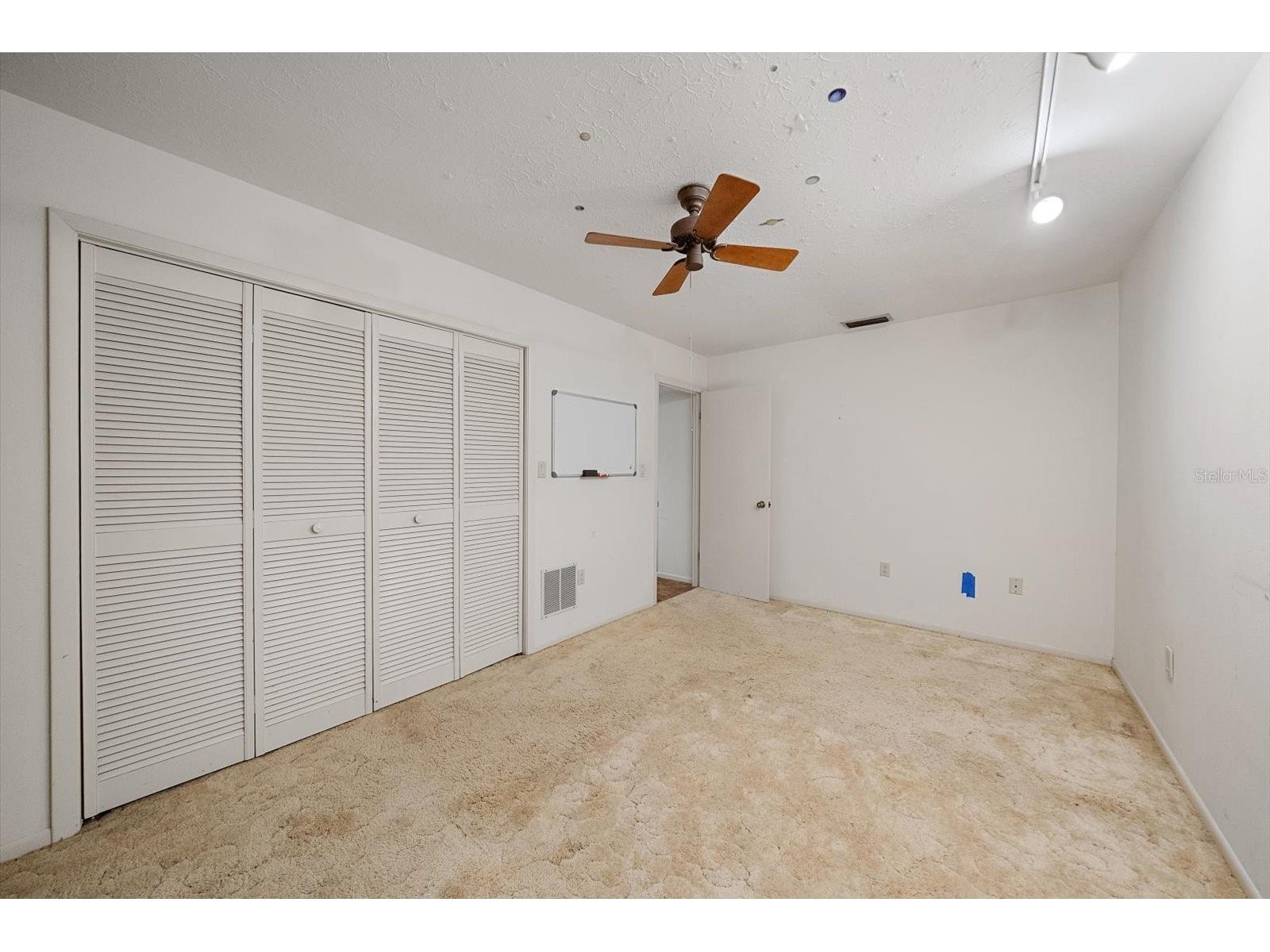 6841 Porter Road Sarasota FL 34240 A4698980 image24