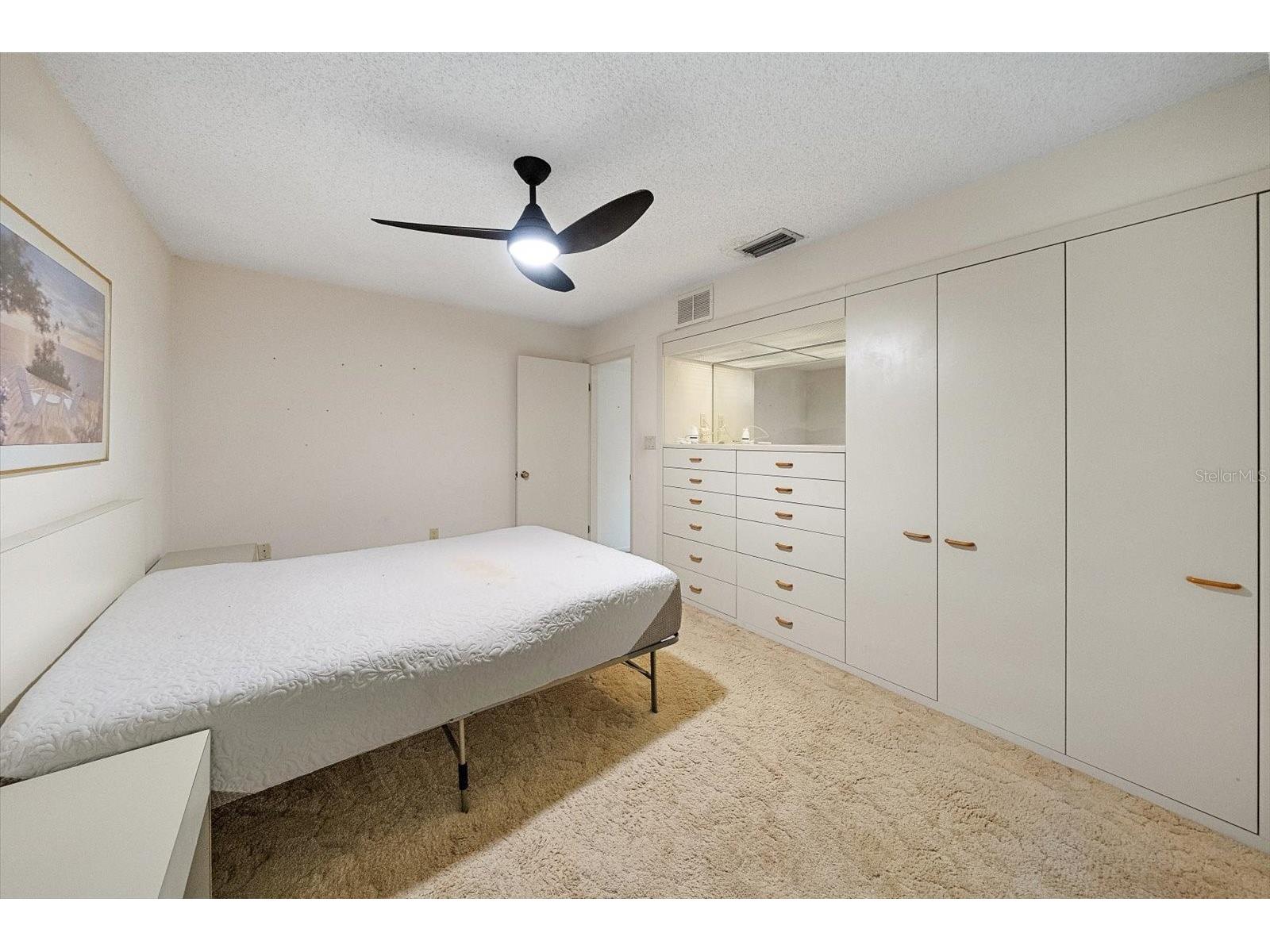 6841 Porter Road Sarasota FL 34240 A4698980 image27