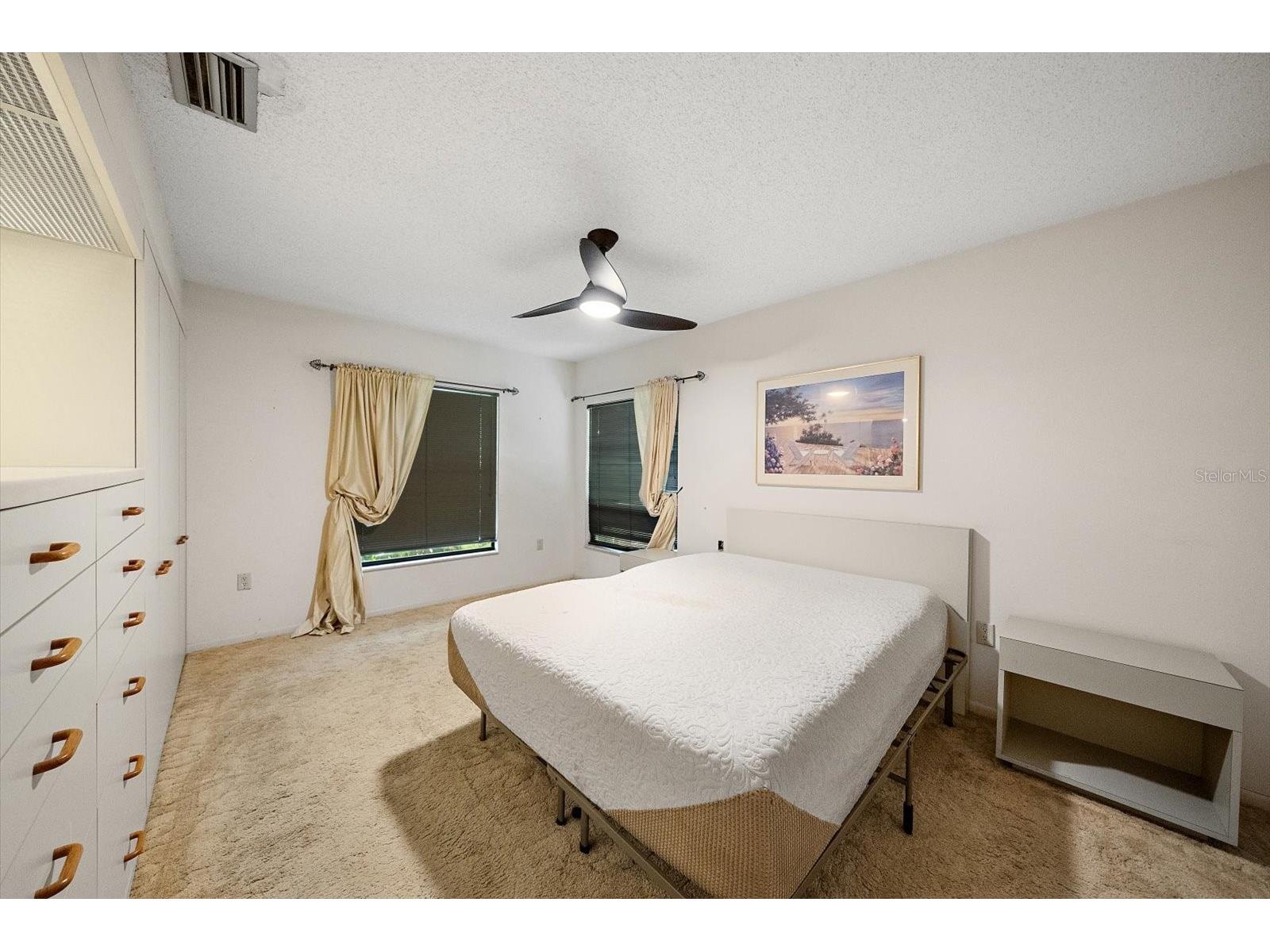 6841 Porter Road Sarasota FL 34240 A4698980 image28