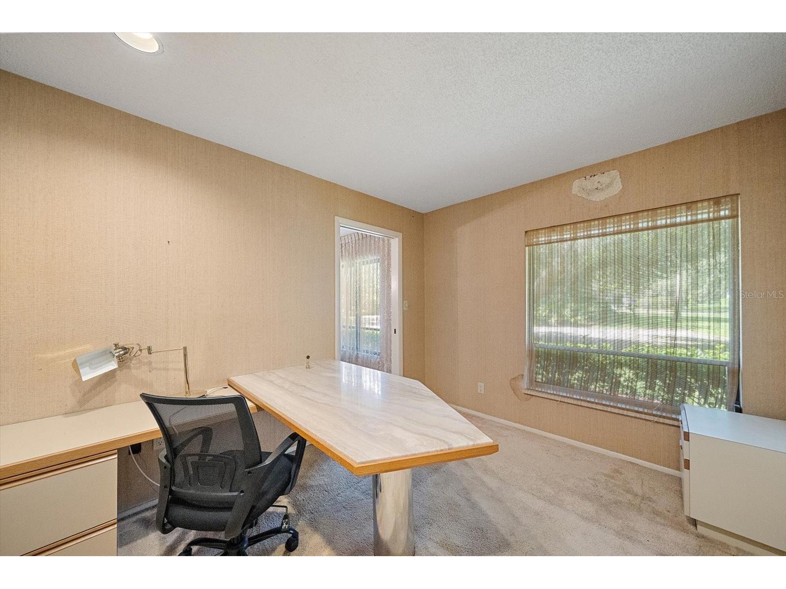 6841 Porter Road Sarasota FL 34240 A4698980 image29