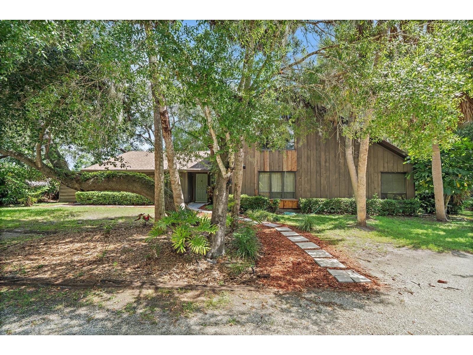 6841 Porter Road Sarasota FL 34240 A4698980 image3