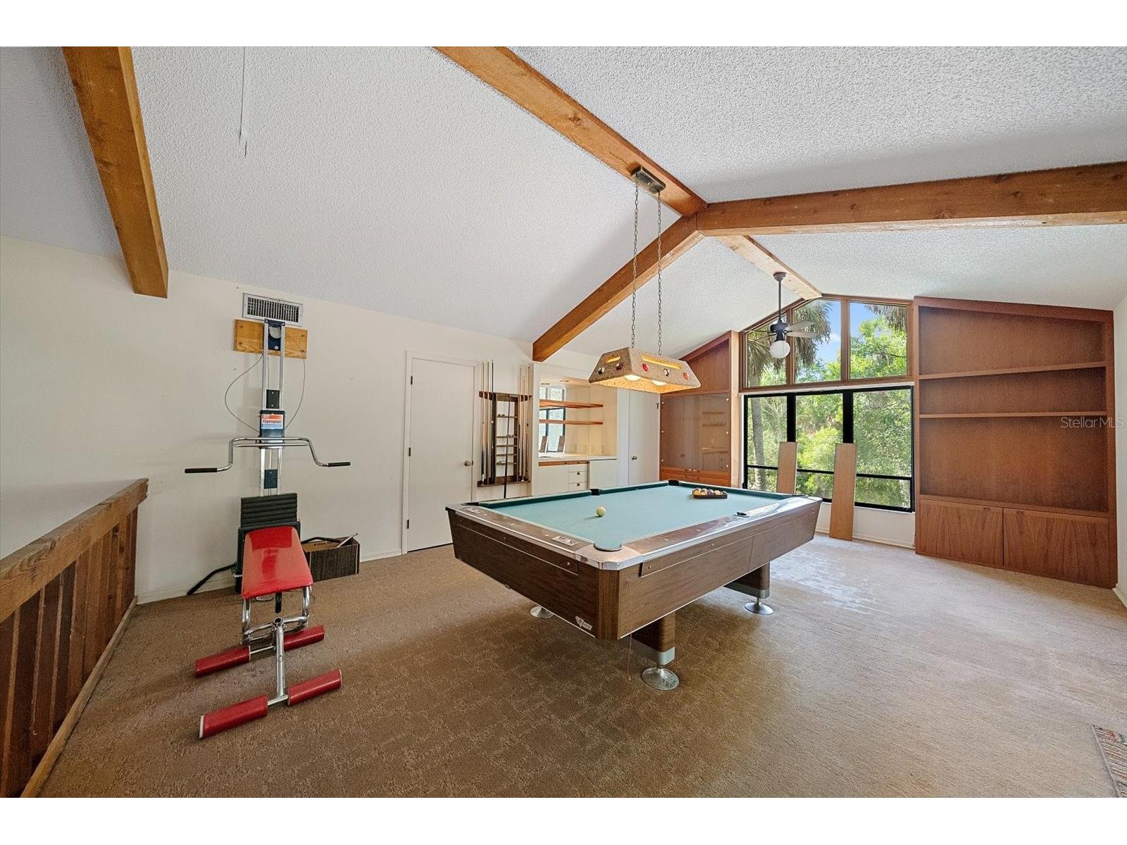 6841 Porter Road Sarasota FL 34240 A4698980 image32