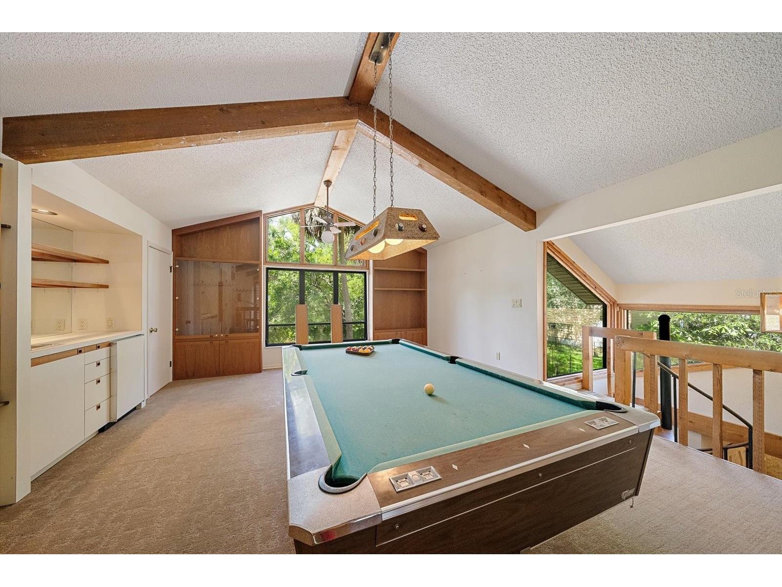 6841 Porter Road Sarasota FL 34240 A4698980 image33
