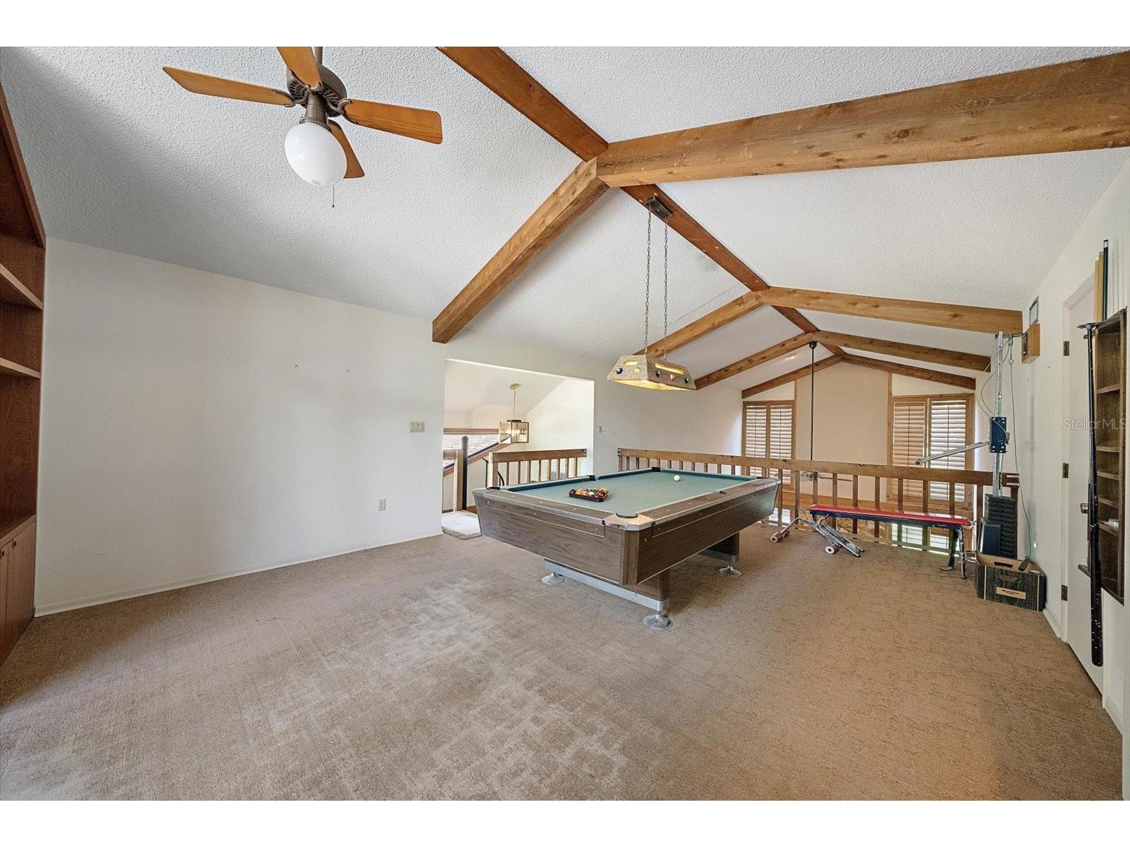 6841 Porter Road Sarasota FL 34240 A4698980 image34