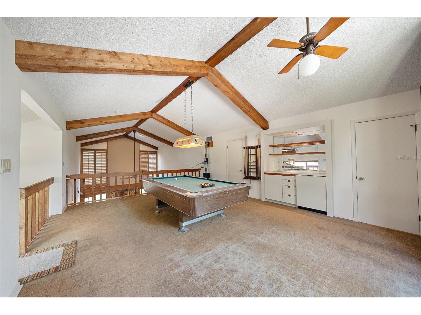 6841 Porter Road Sarasota FL 34240 A4698980 image35