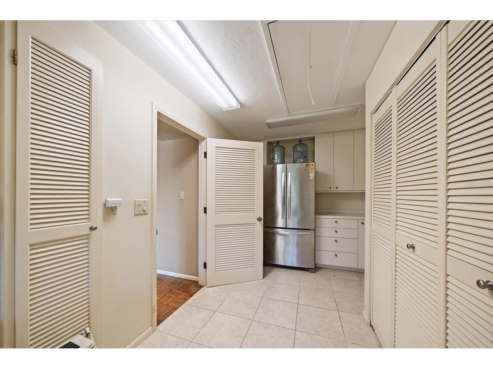 6841 Porter Road Sarasota FL 34240 A4698980 image37