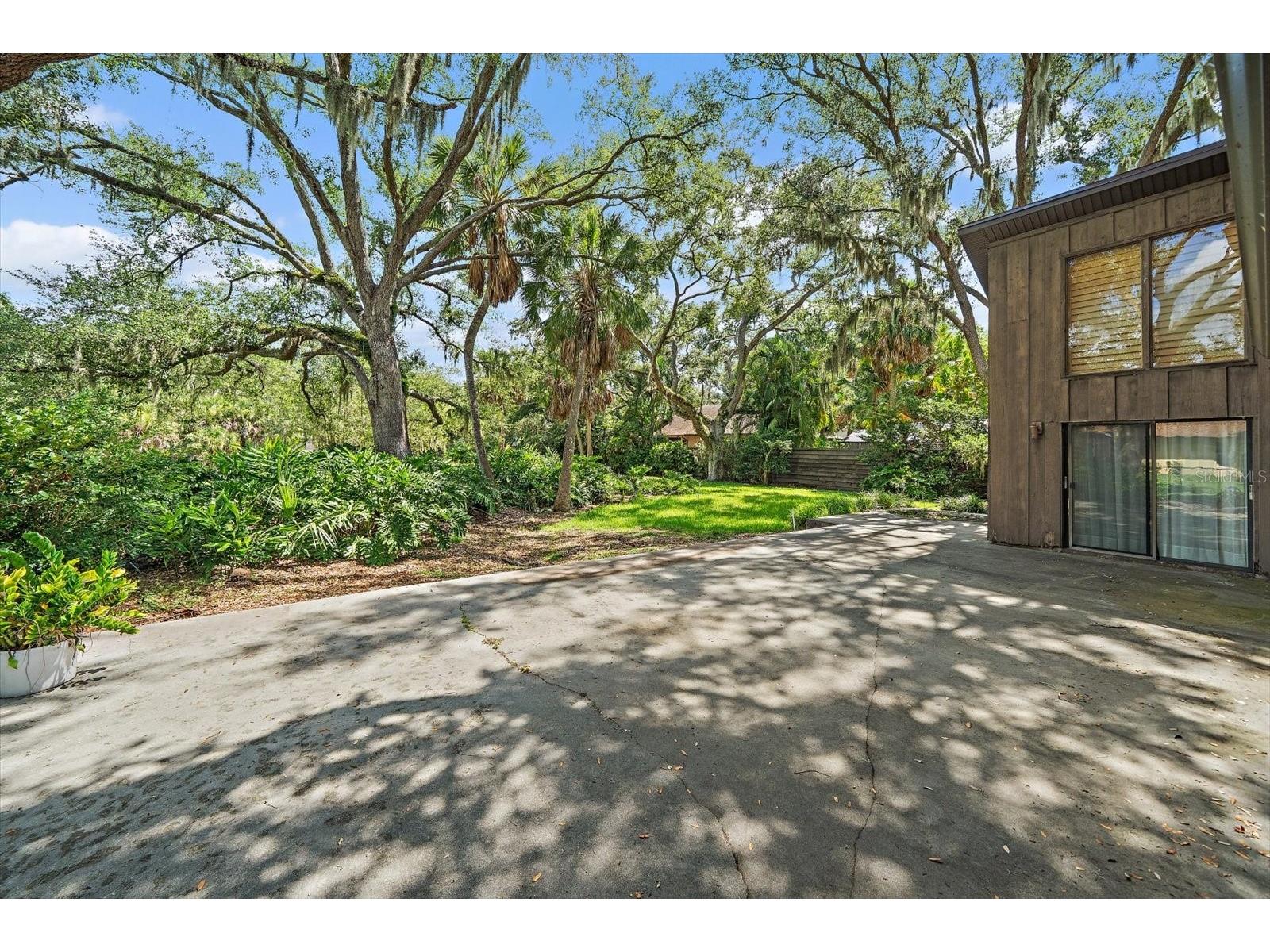 6841 Porter Road Sarasota FL 34240 A4698980 image38