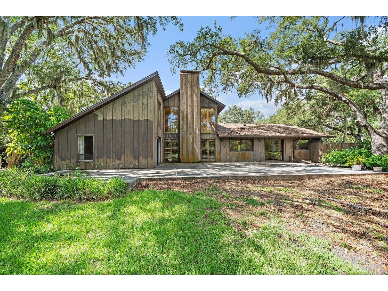 6841 Porter Road Sarasota FL 34240 A4698980 image39