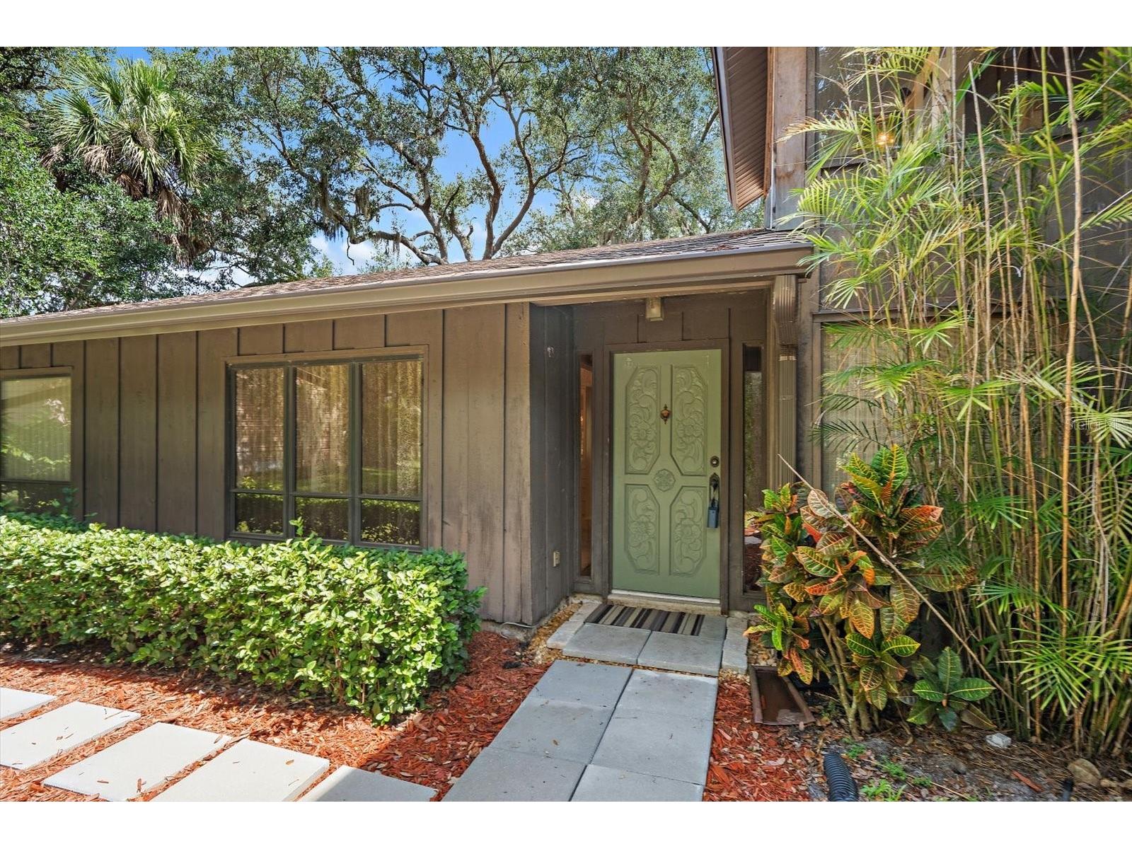 6841 Porter Road Sarasota FL 34240 A4698980 image4