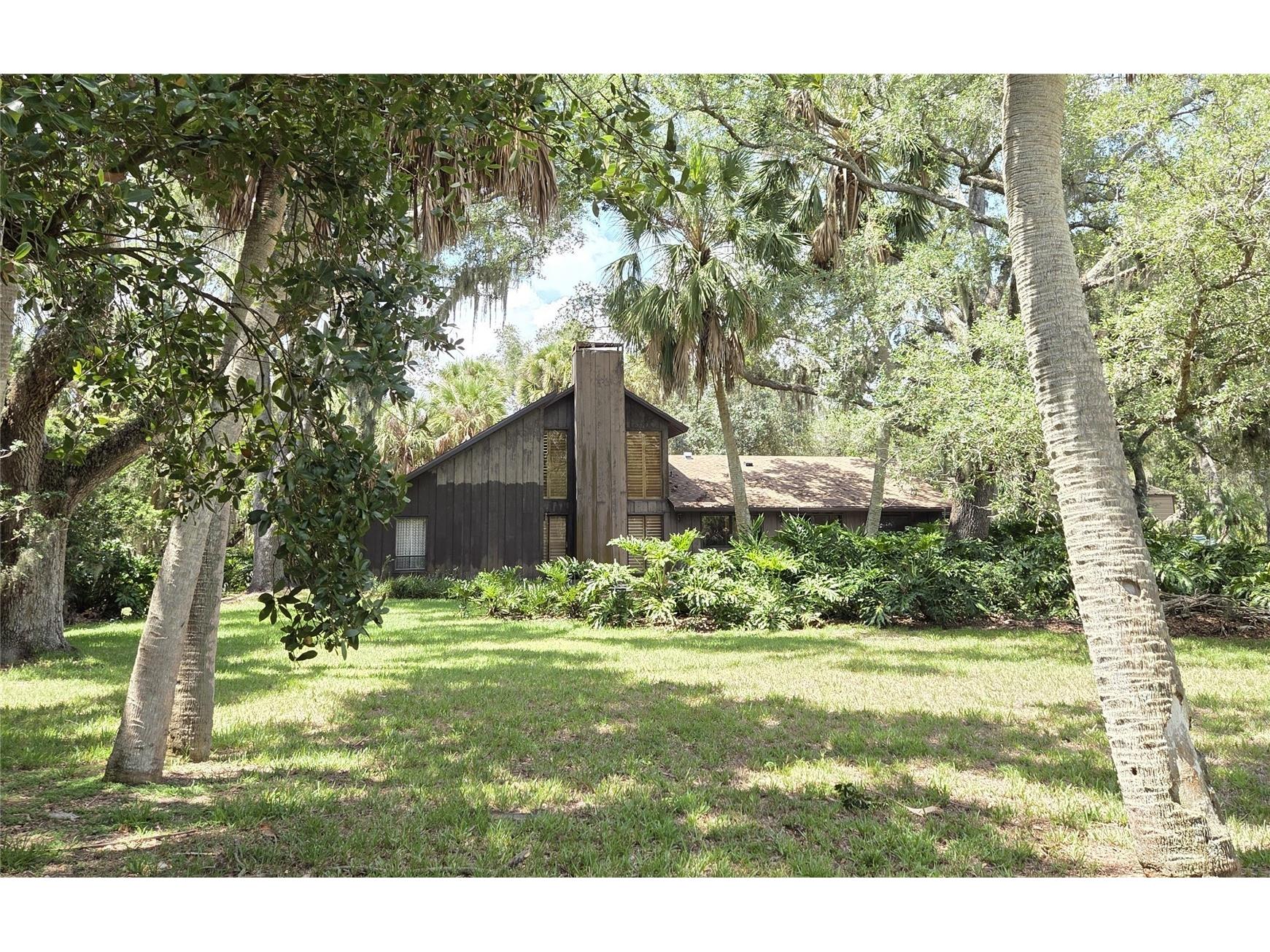 6841 Porter Road Sarasota FL 34240 A4698980 image40
