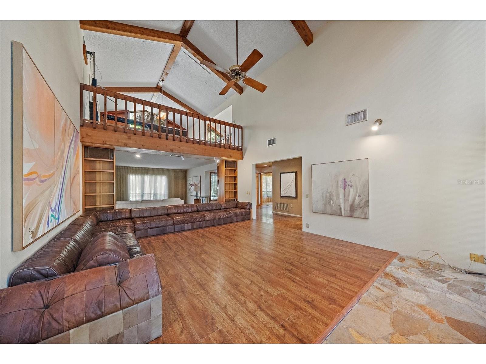 6841 Porter Road Sarasota FL 34240 A4698980 image6