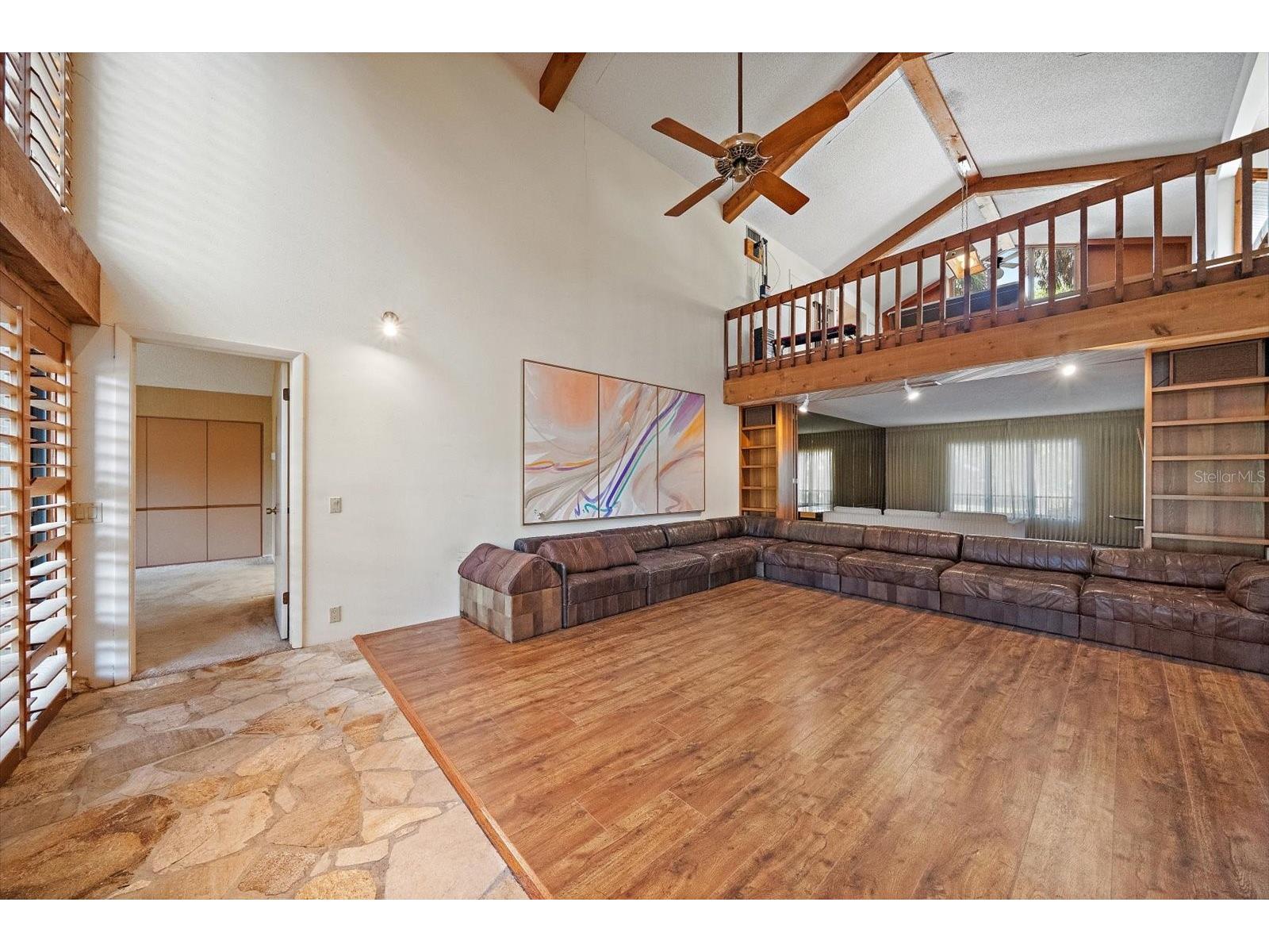 6841 Porter Road Sarasota FL 34240 A4698980 image7