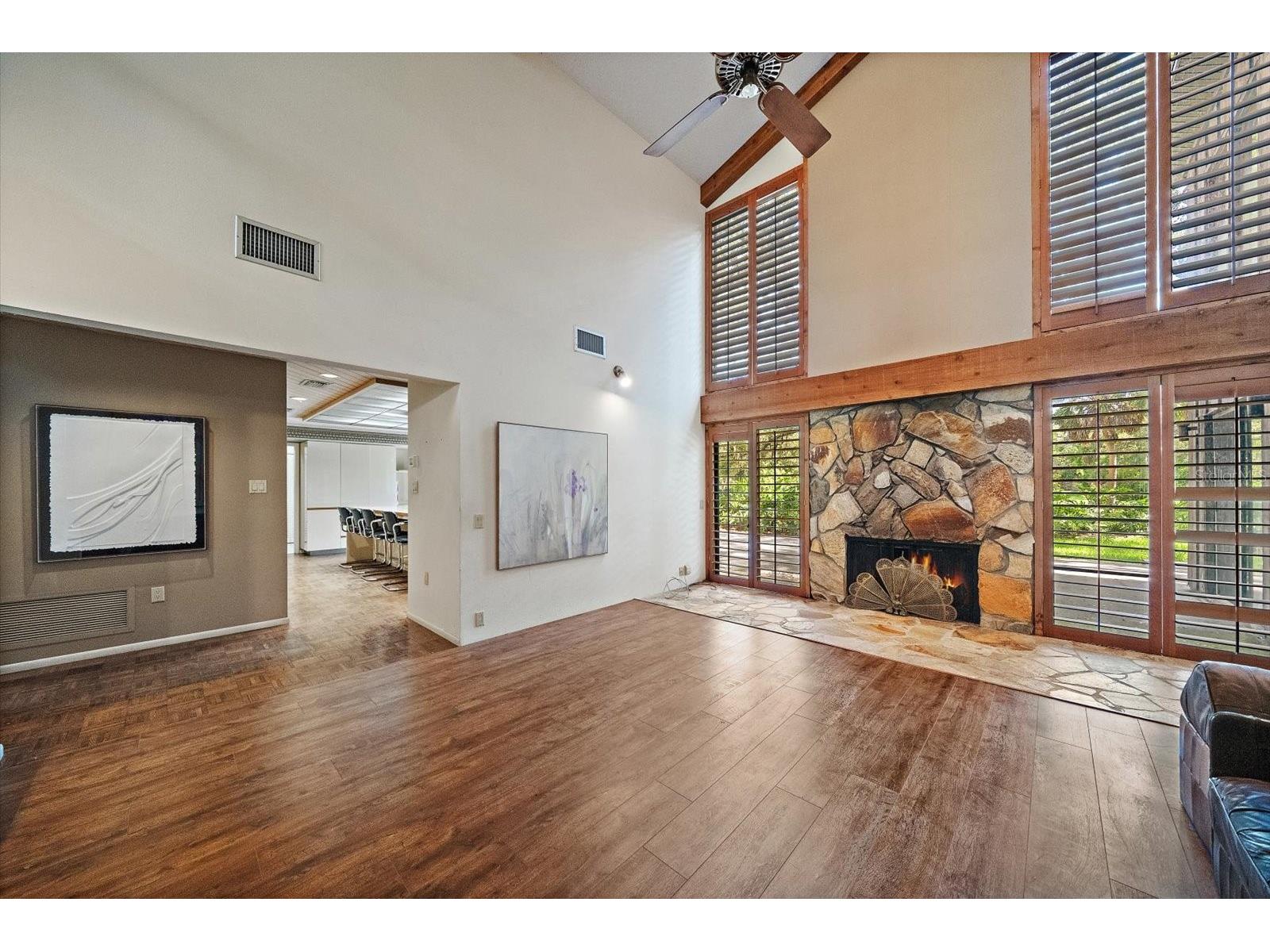 6841 Porter Road Sarasota FL 34240 A4698980 image8