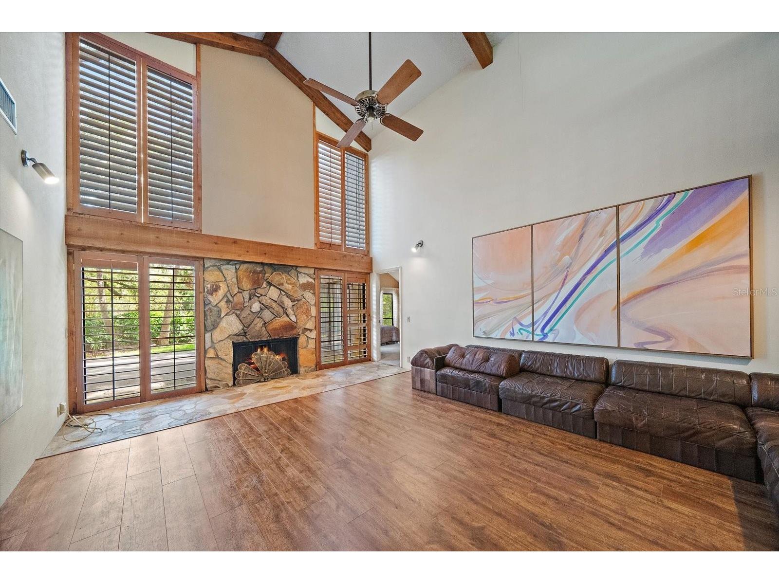 6841 Porter Road Sarasota FL 34240 A4698980 image9