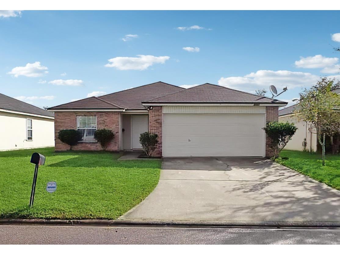 6841 Ridgeview Avenue Jacksonville FL 32244 P4931591 image1