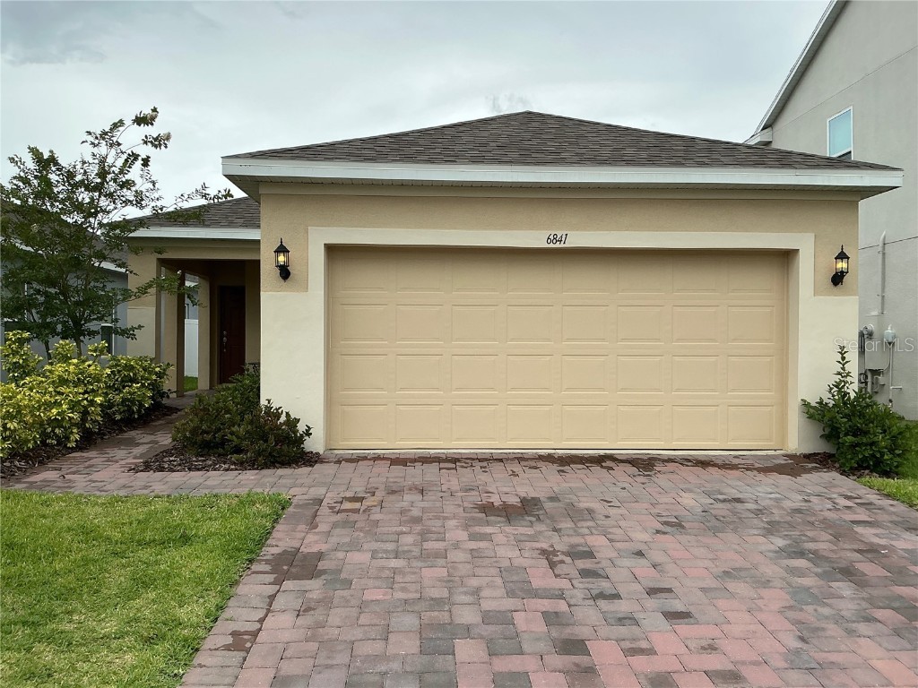 6841 Wilson Hammock Avenue Groveland FL 34736 O6315277 image1