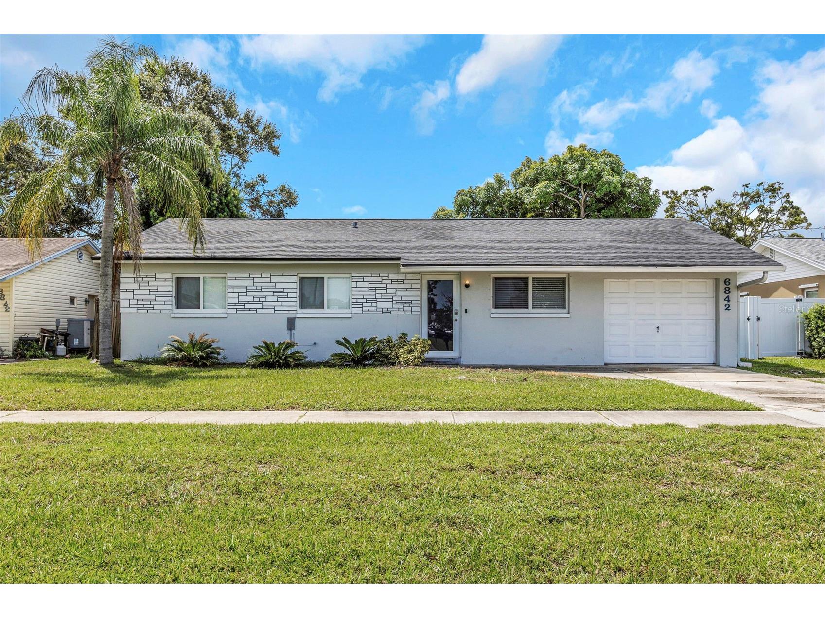 6842 62nd Avenue N Pinellas Park FL 33781 TB8522711 image1