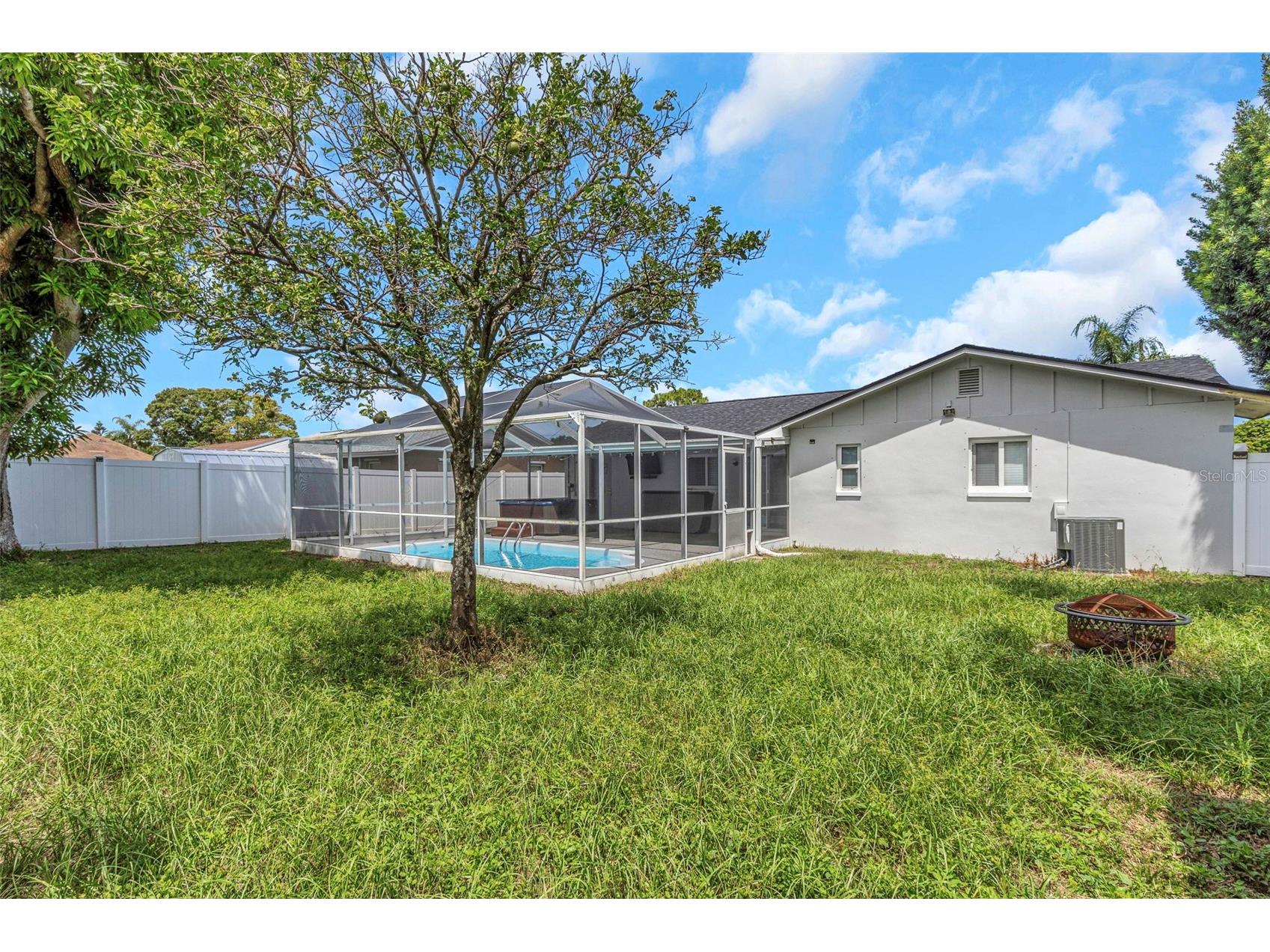 6842 62nd Avenue N Pinellas Park FL 33781 TB8522711 image10