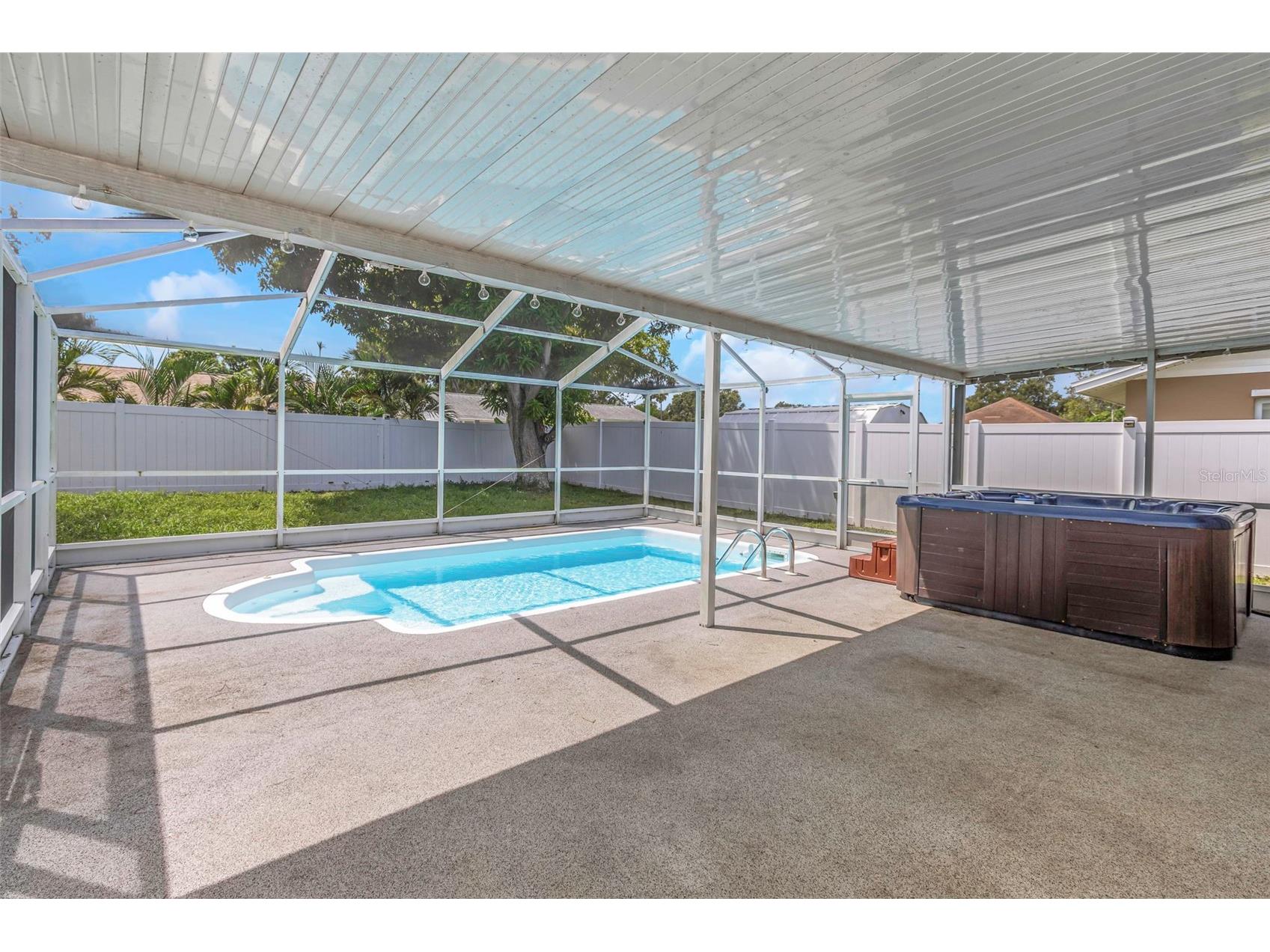 6842 62nd Avenue N Pinellas Park FL 33781 TB8522711 image11