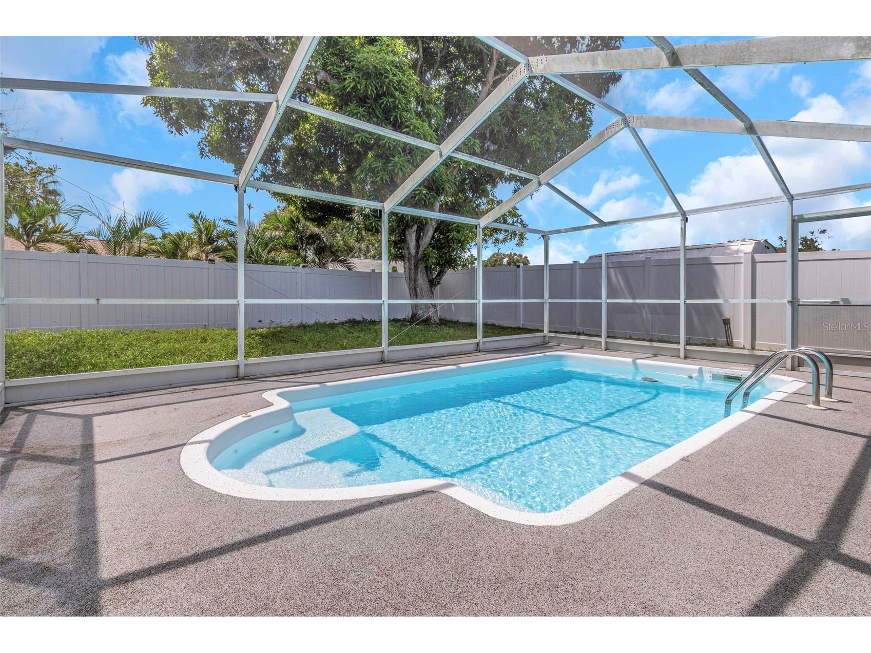 6842 62nd Avenue N Pinellas Park FL 33781 TB8522711 image12