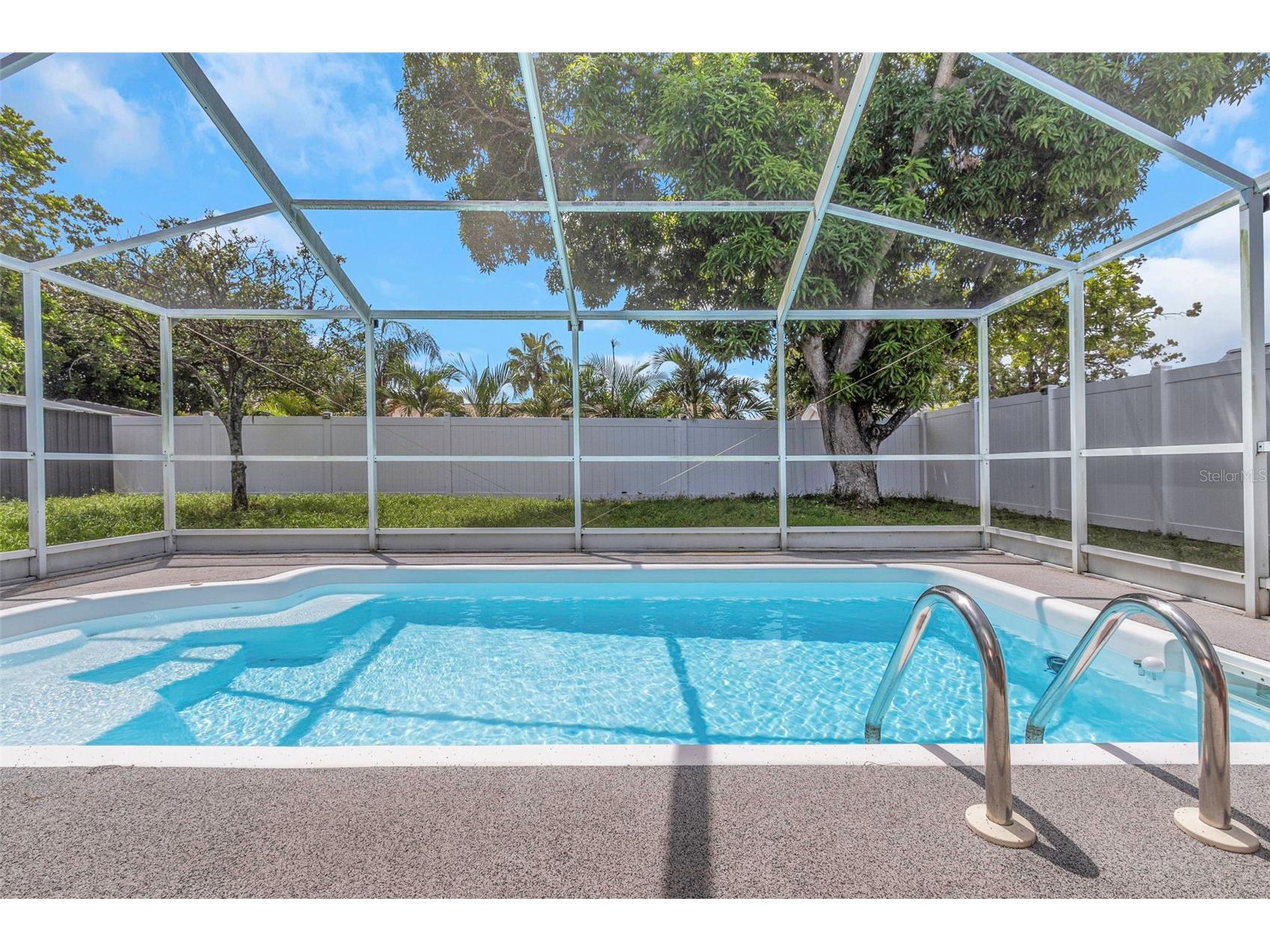 6842 62nd Avenue N Pinellas Park FL 33781 TB8522711 image13