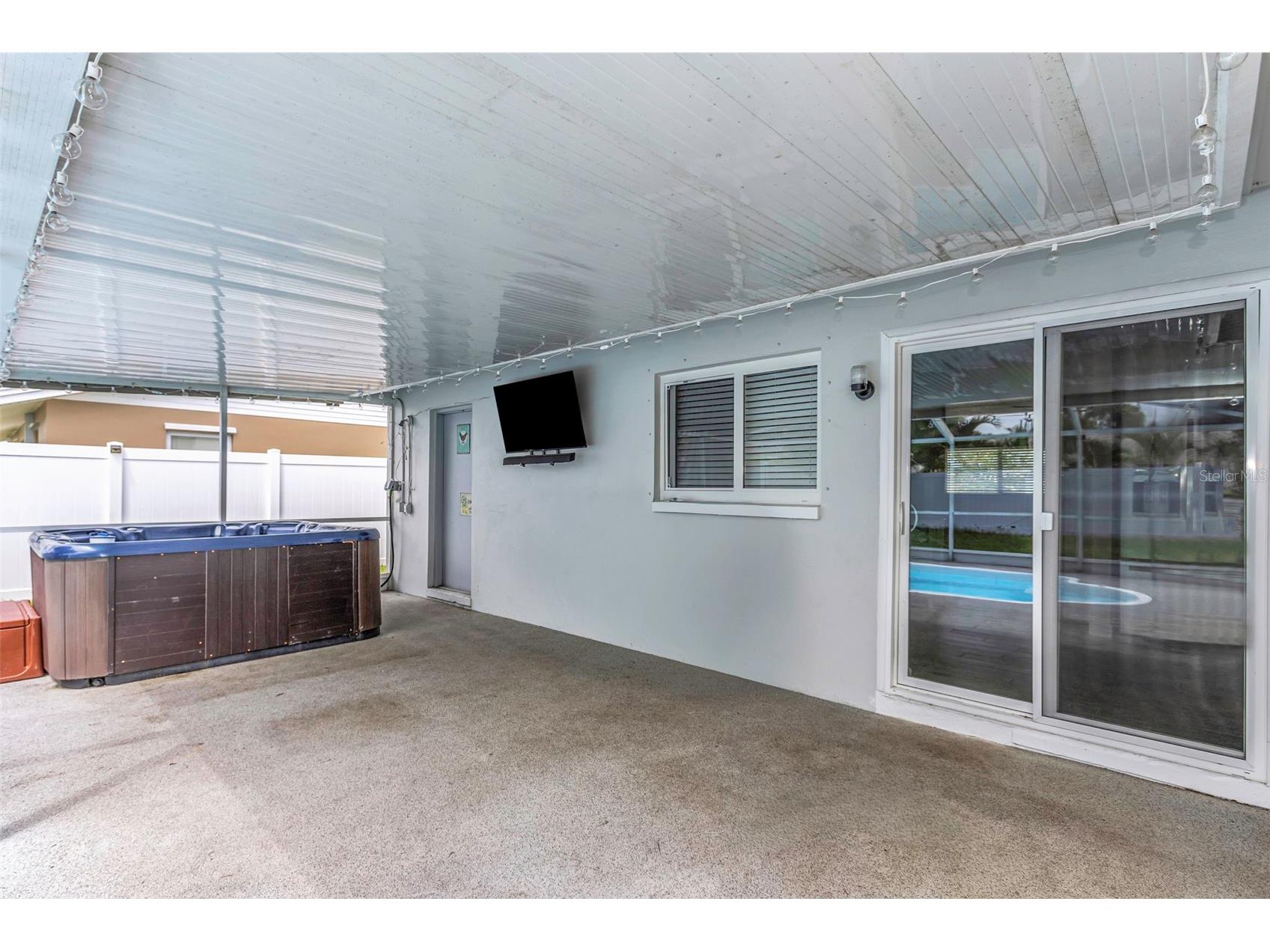 6842 62nd Avenue N Pinellas Park FL 33781 TB8522711 image14