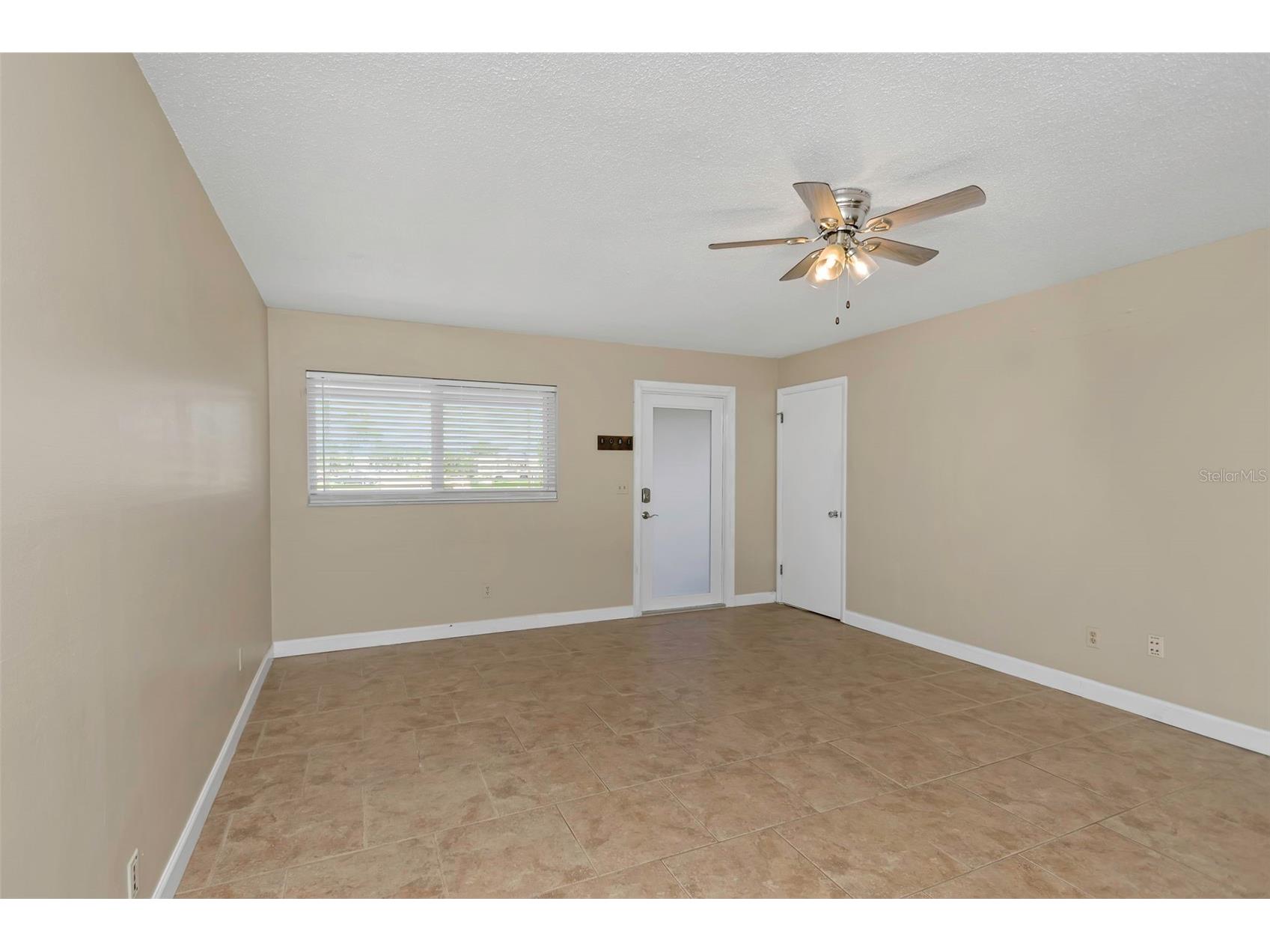 6842 62nd Avenue N Pinellas Park FL 33781 TB8522711 image17