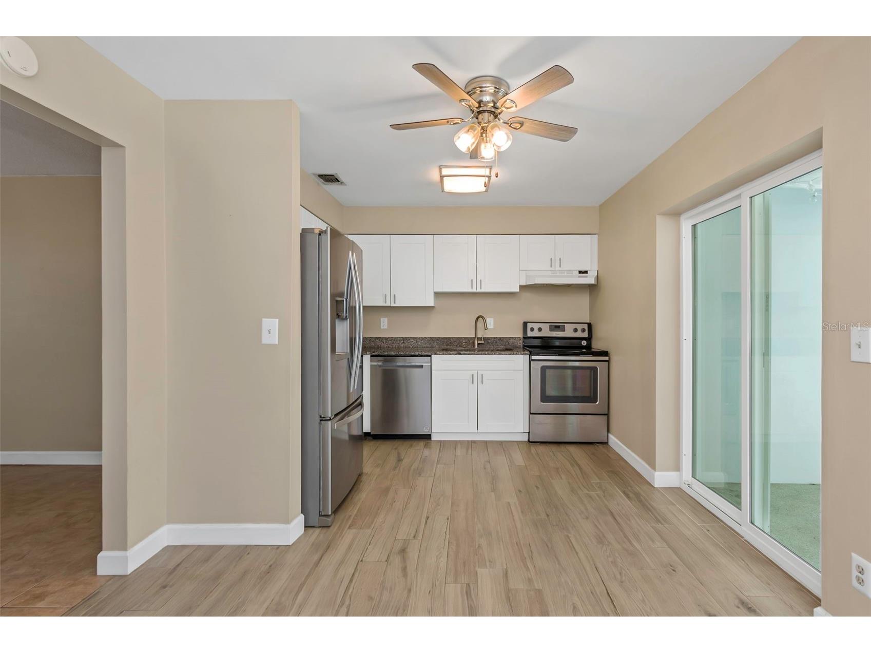 6842 62nd Avenue N Pinellas Park FL 33781 TB8522711 image18