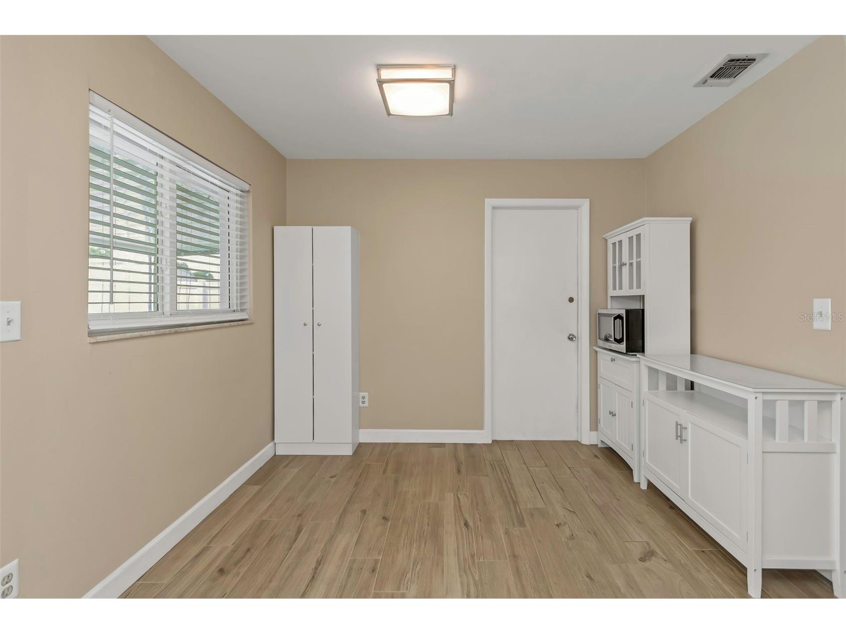 6842 62nd Avenue N Pinellas Park FL 33781 TB8522711 image19