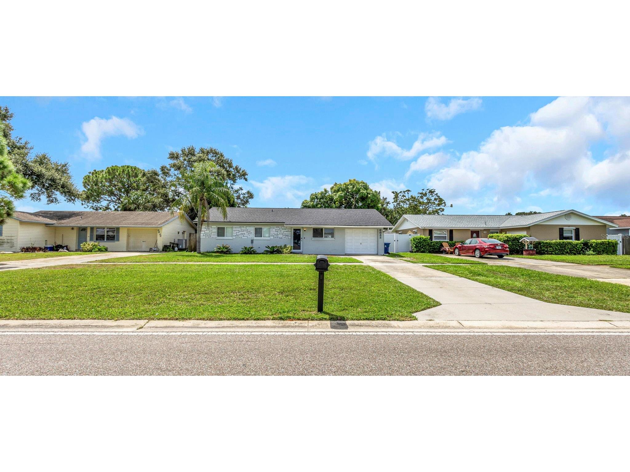 6842 62nd Avenue N Pinellas Park FL 33781 TB8522711 image2