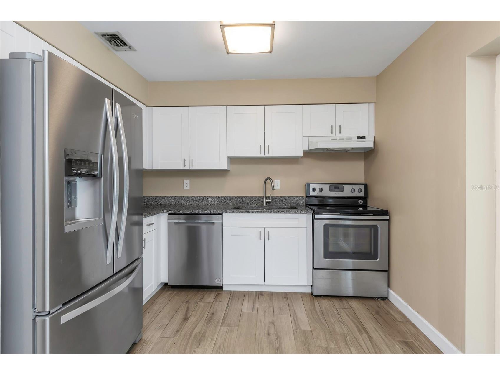 6842 62nd Avenue N Pinellas Park FL 33781 TB8522711 image20