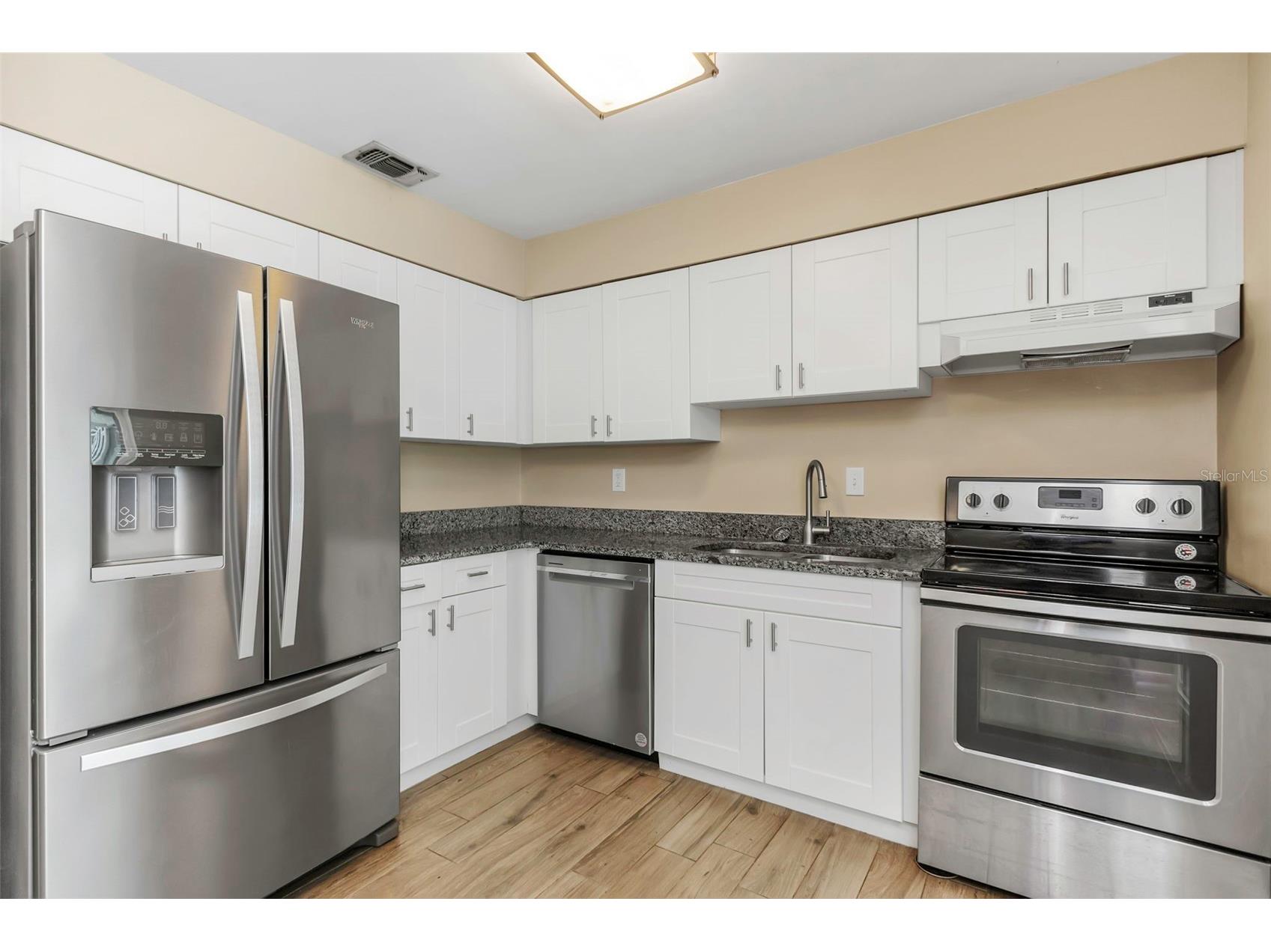 6842 62nd Avenue N Pinellas Park FL 33781 TB8522711 image21