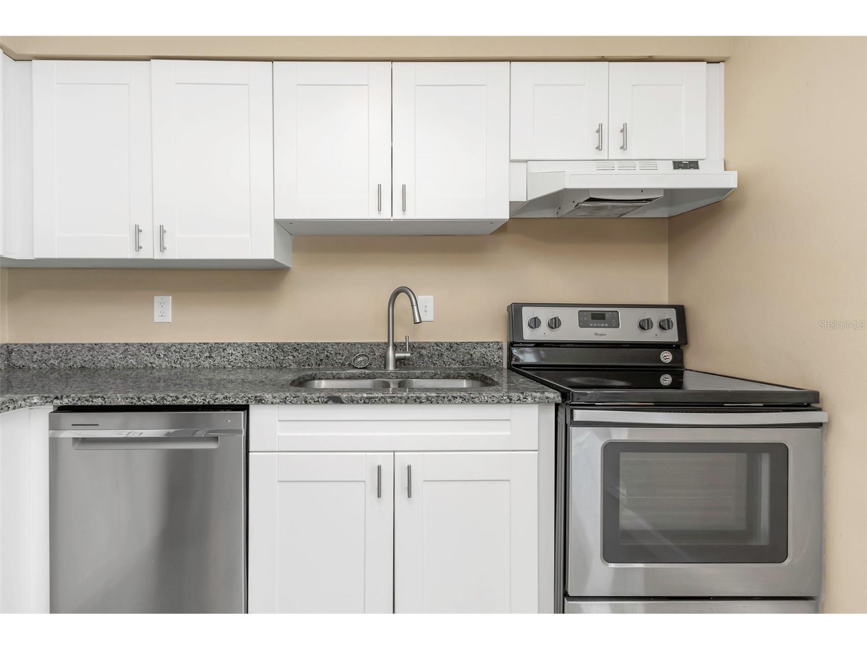 6842 62nd Avenue N Pinellas Park FL 33781 TB8522711 image22