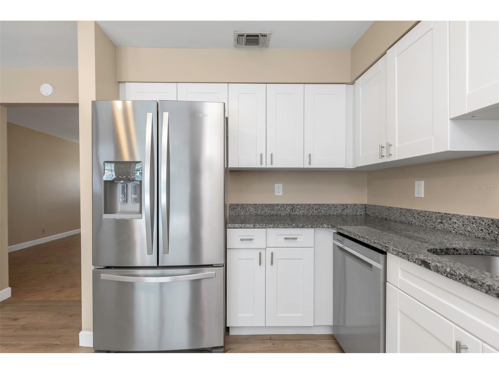 6842 62nd Avenue N Pinellas Park FL 33781 TB8522711 image23