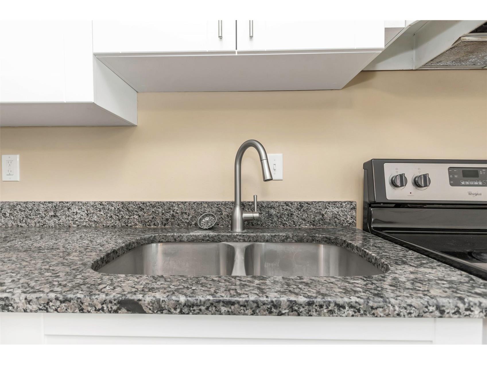 6842 62nd Avenue N Pinellas Park FL 33781 TB8522711 image24