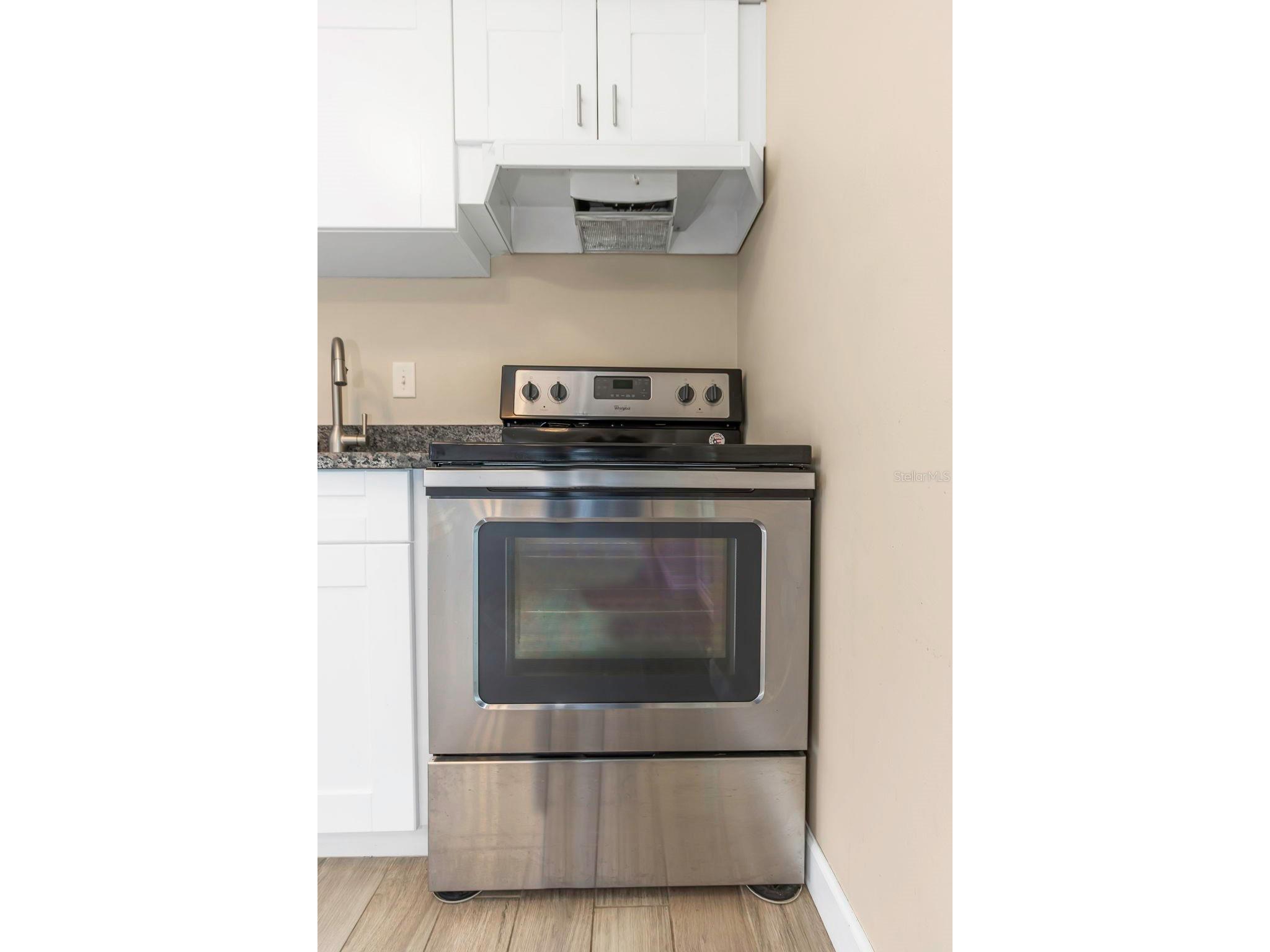 6842 62nd Avenue N Pinellas Park FL 33781 TB8522711 image25