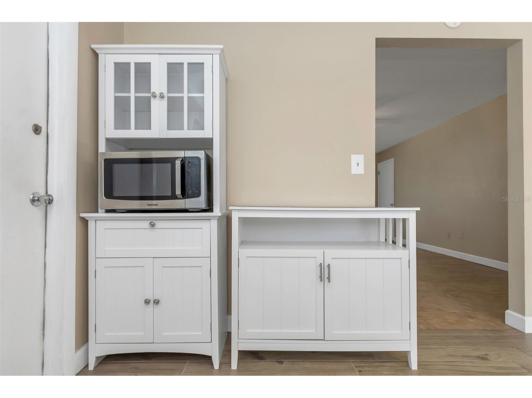 6842 62nd Avenue N Pinellas Park FL 33781 TB8522711 image26