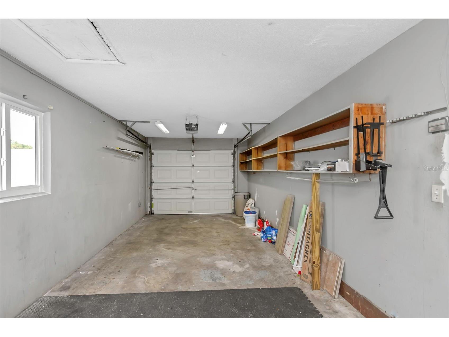 6842 62nd Avenue N Pinellas Park FL 33781 TB8522711 image28