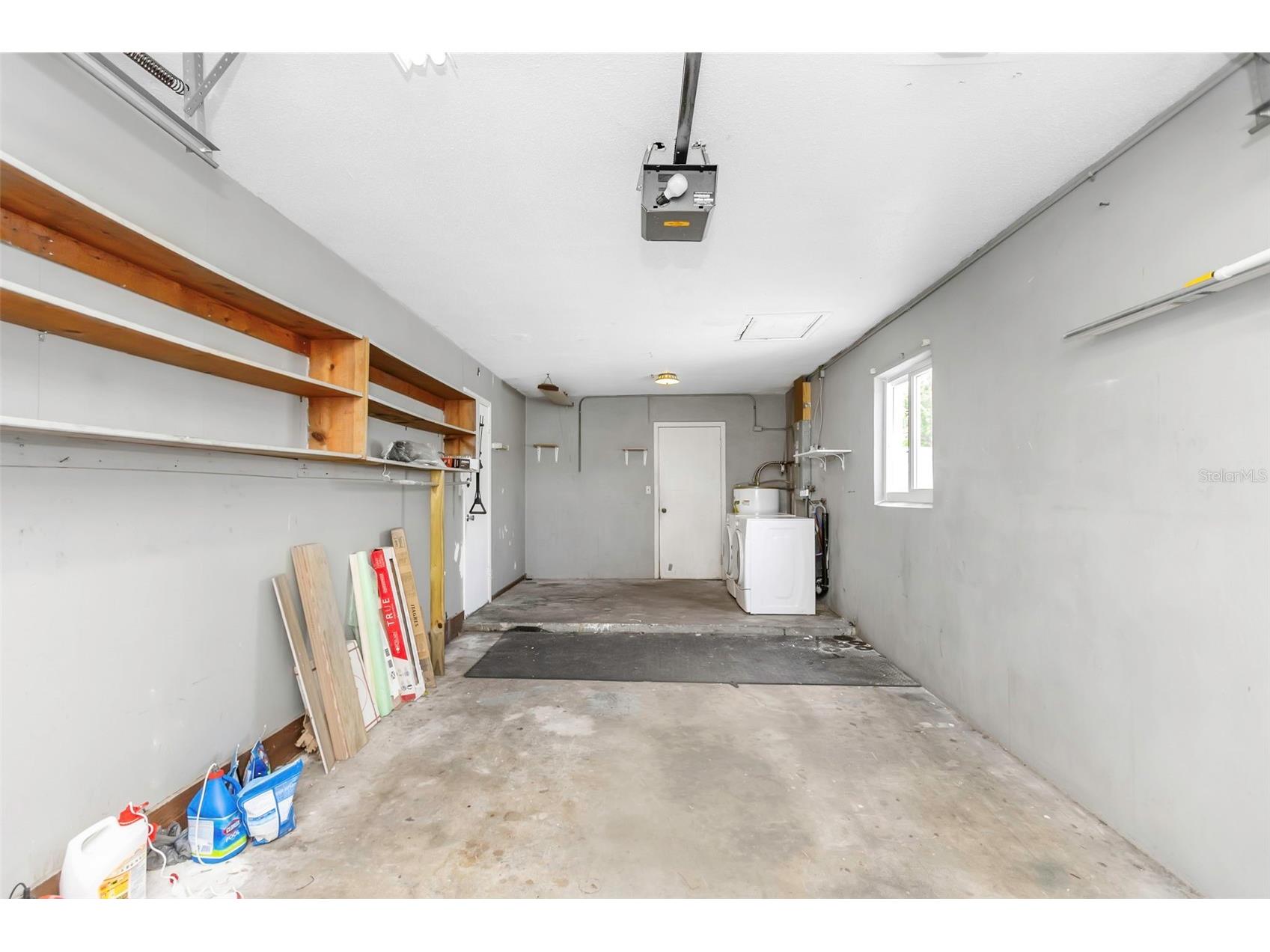 6842 62nd Avenue N Pinellas Park FL 33781 TB8522711 image29