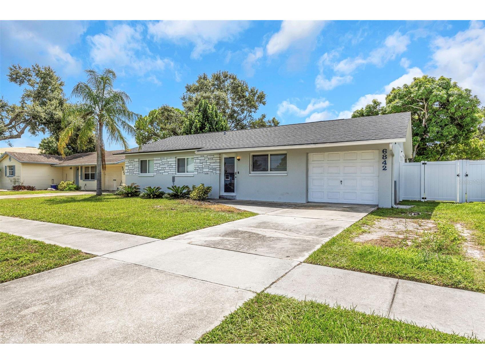 6842 62nd Avenue N Pinellas Park FL 33781 TB8522711 image3