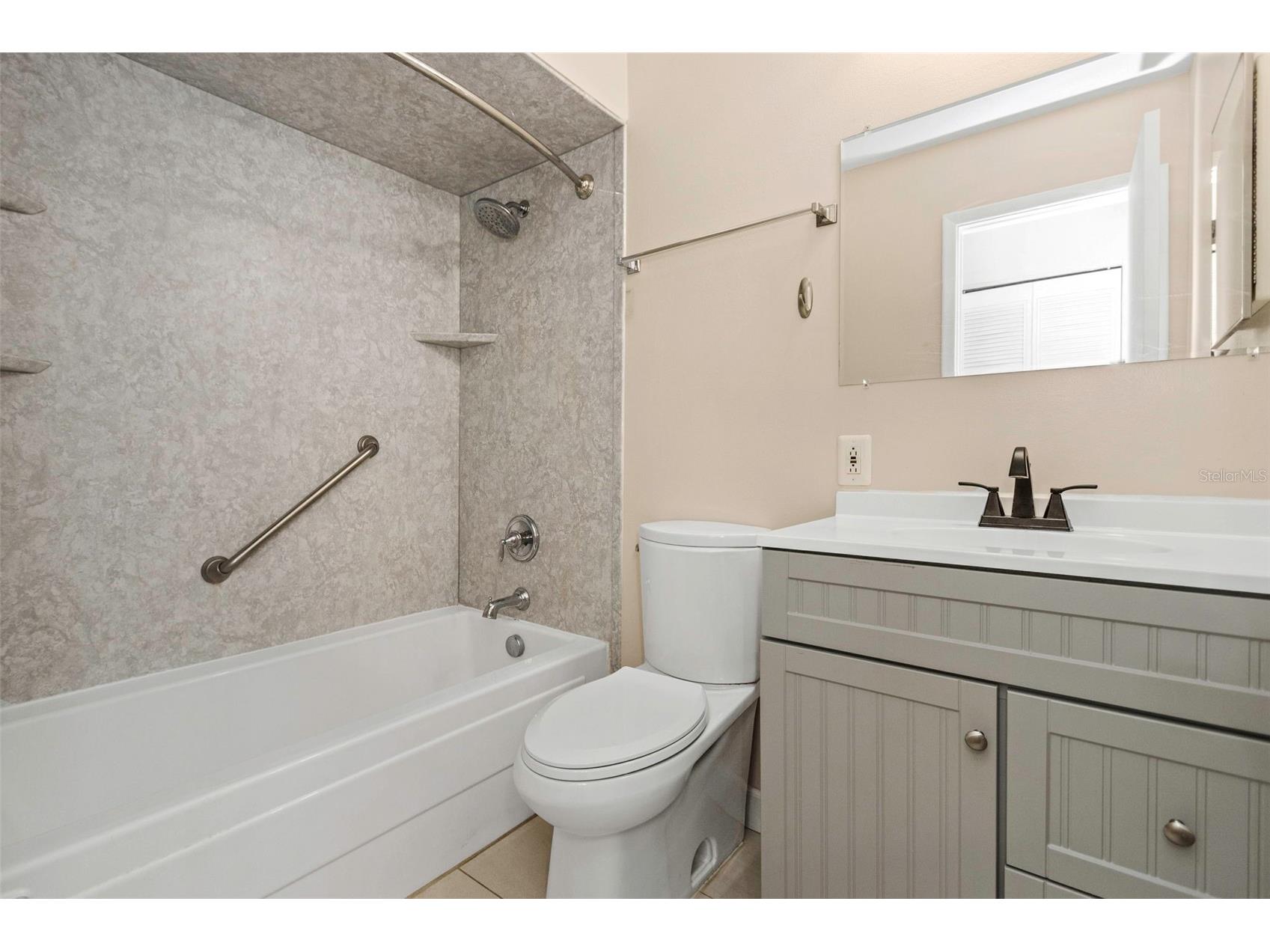 6842 62nd Avenue N Pinellas Park FL 33781 TB8522711 image30