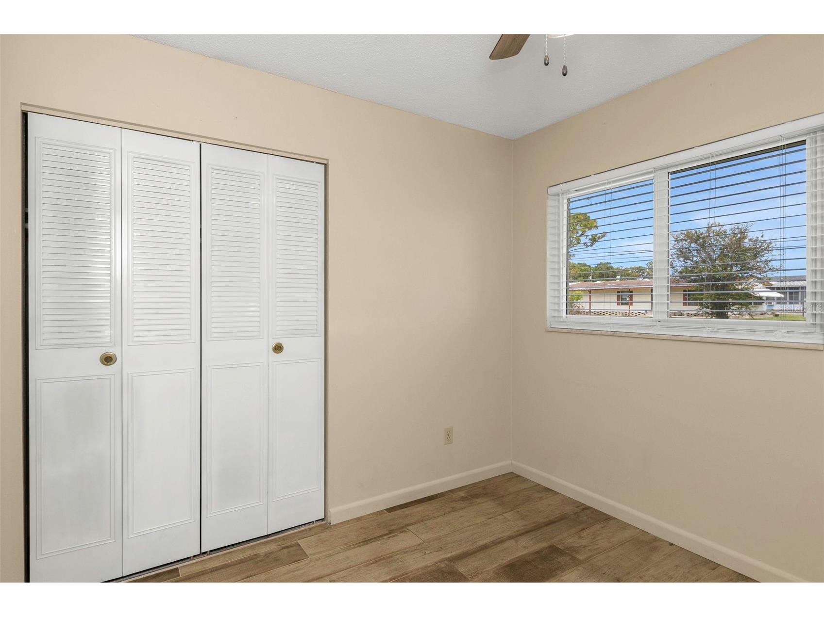 6842 62nd Avenue N Pinellas Park FL 33781 TB8522711 image33