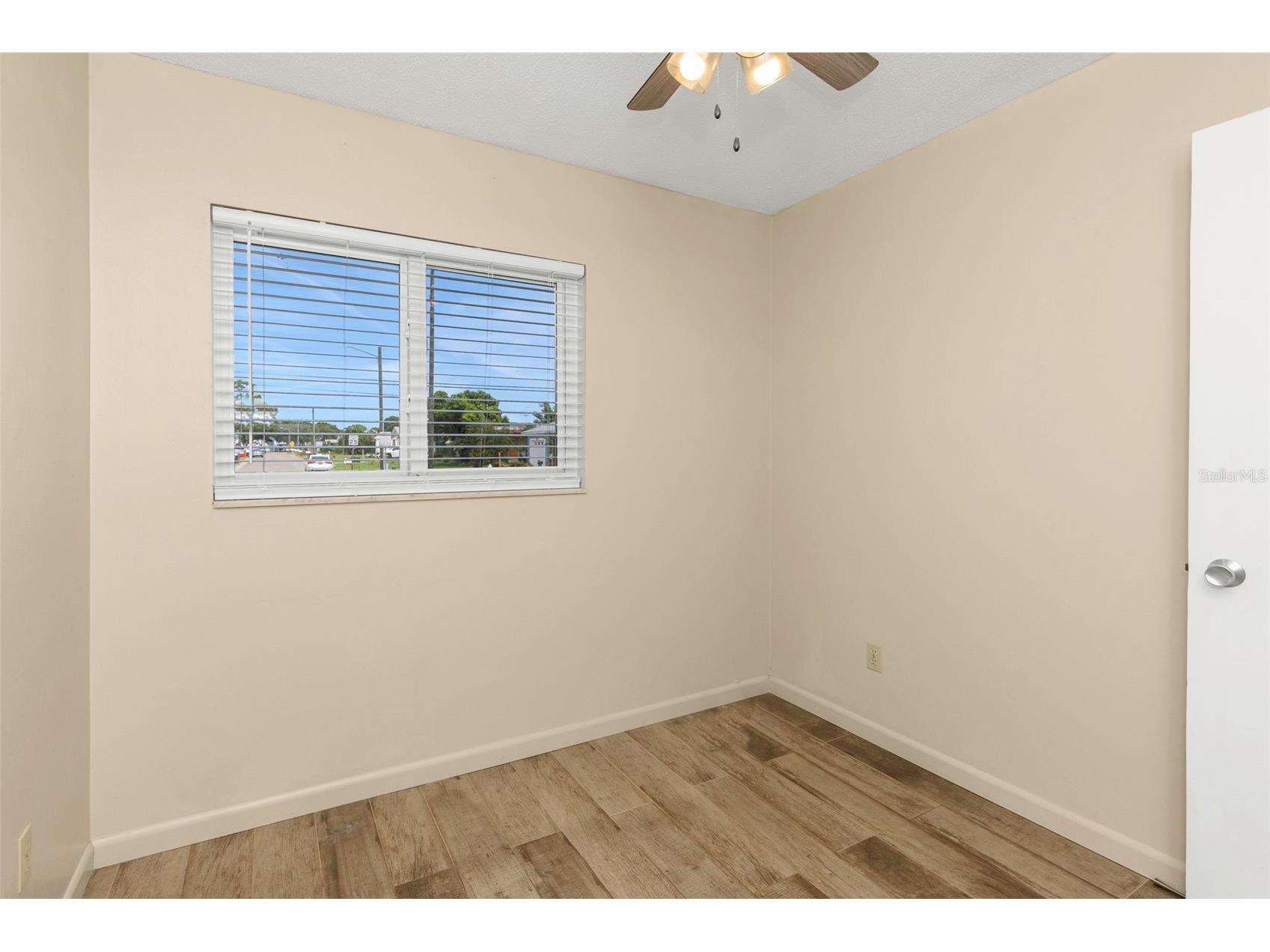 6842 62nd Avenue N Pinellas Park FL 33781 TB8522711 image34