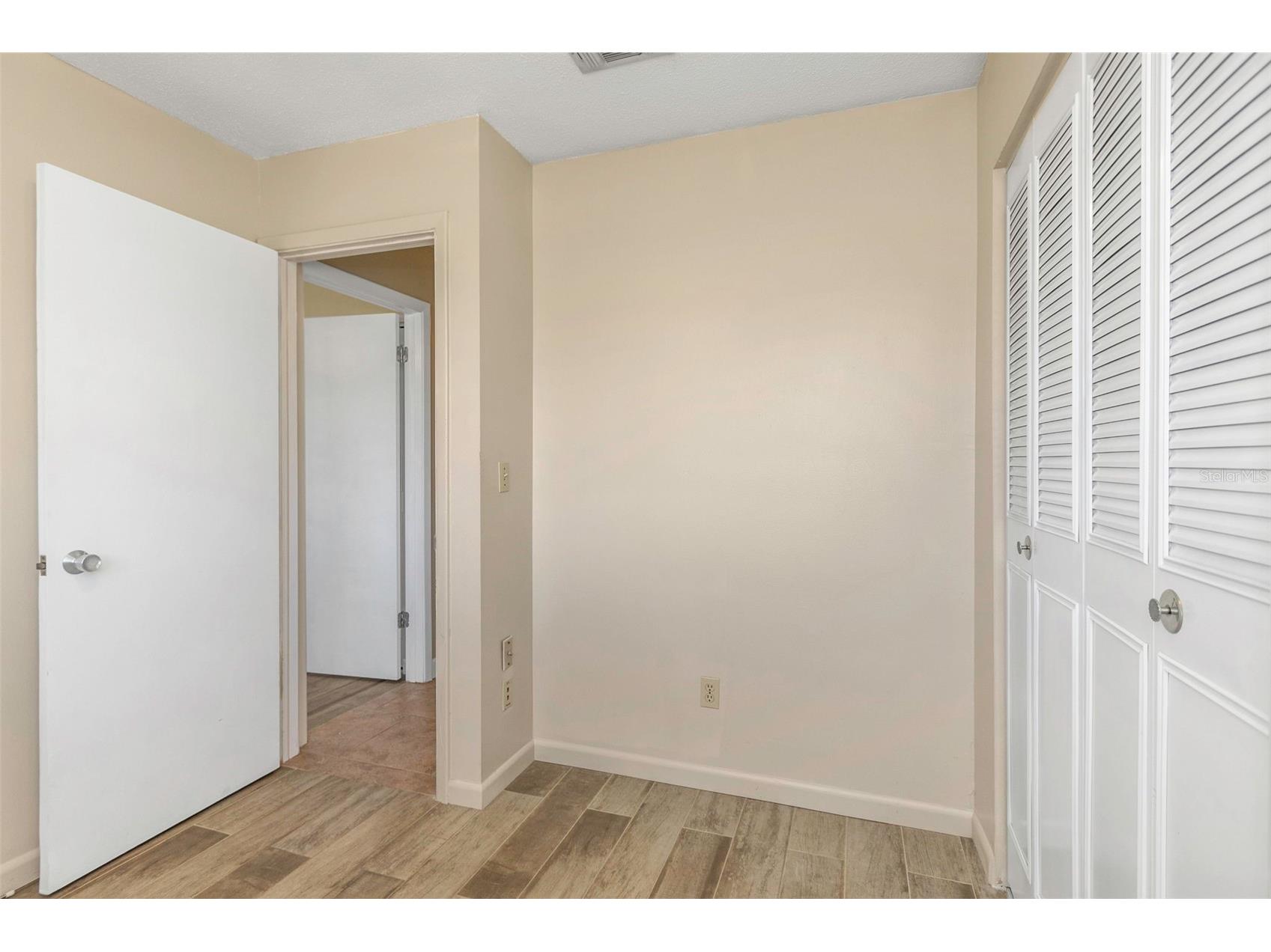 6842 62nd Avenue N Pinellas Park FL 33781 TB8522711 image35