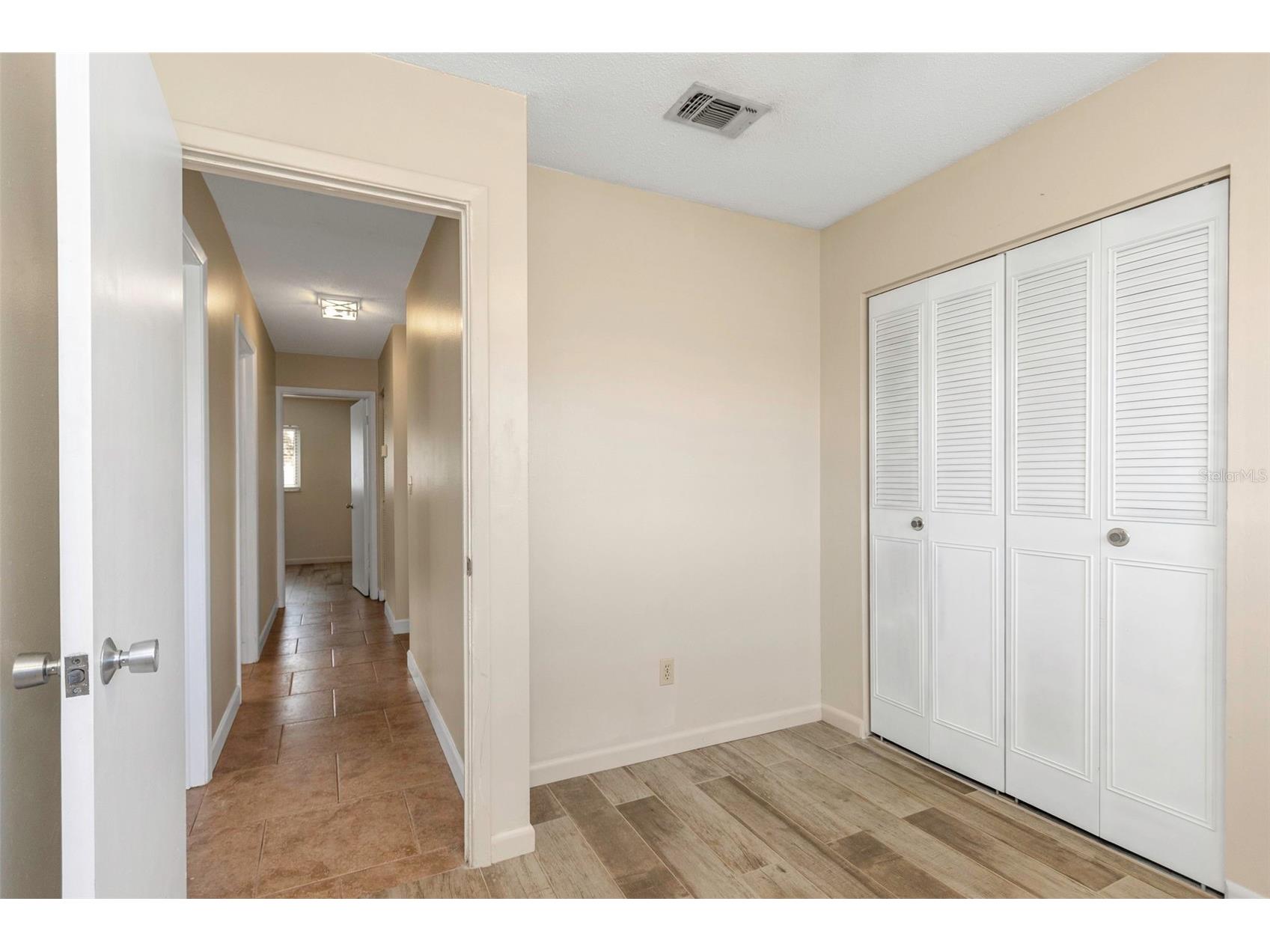 6842 62nd Avenue N Pinellas Park FL 33781 TB8522711 image36