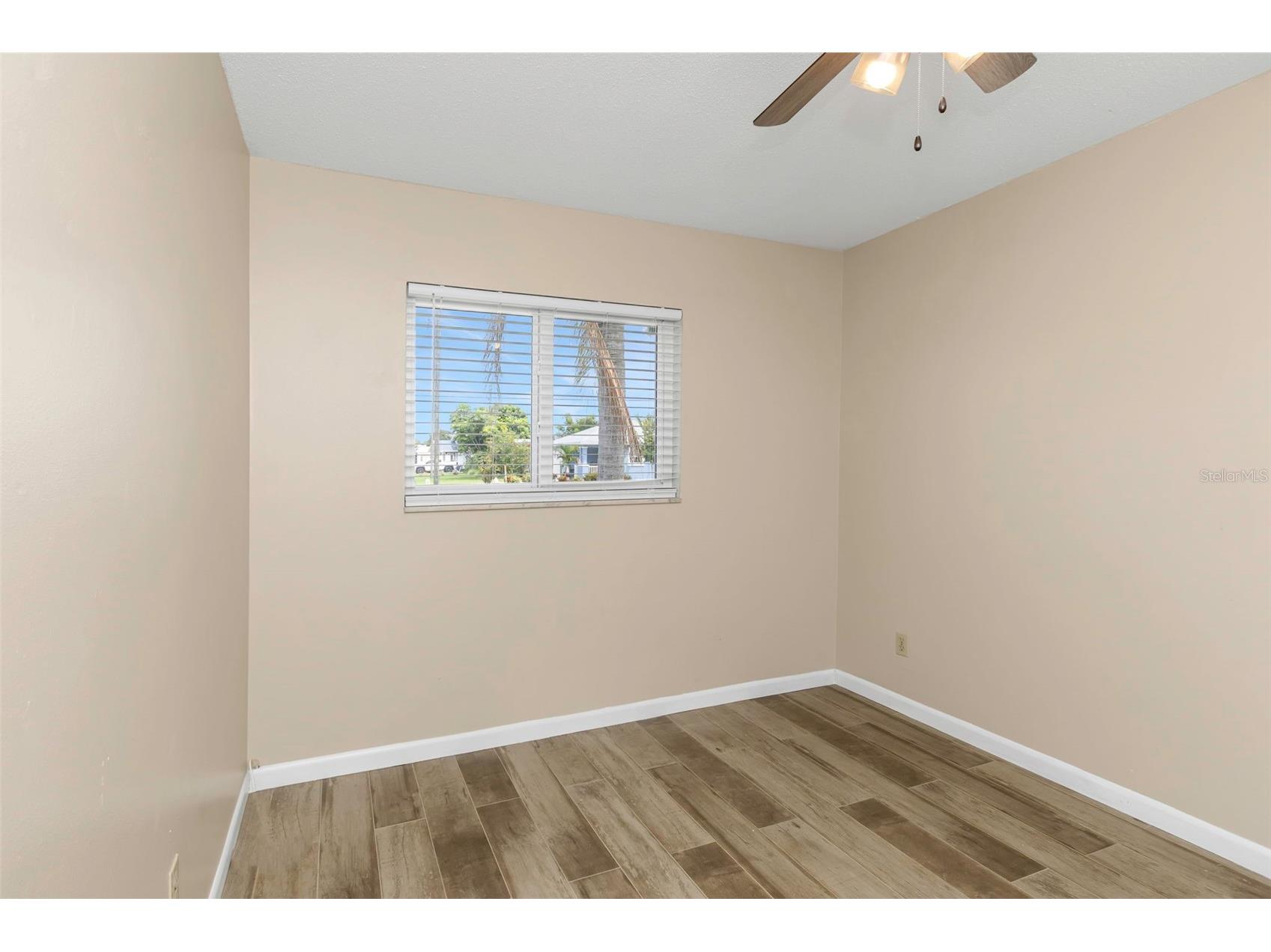 6842 62nd Avenue N Pinellas Park FL 33781 TB8522711 image37